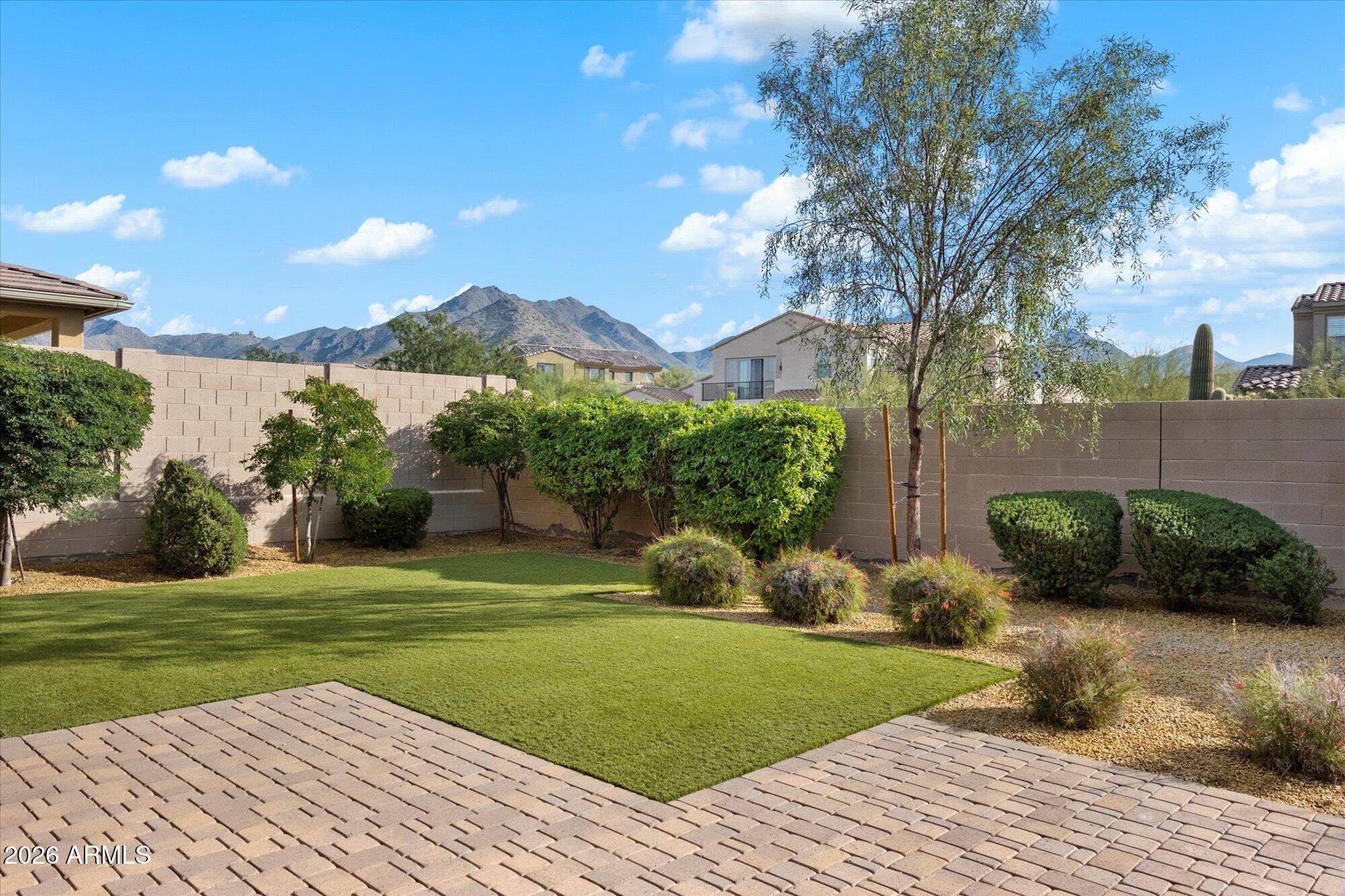 Scottsdale, Arizona, 85255, United States, 4 Bedrooms Bedrooms, ,3 BathroomsBathrooms,Residential,Active,2010534