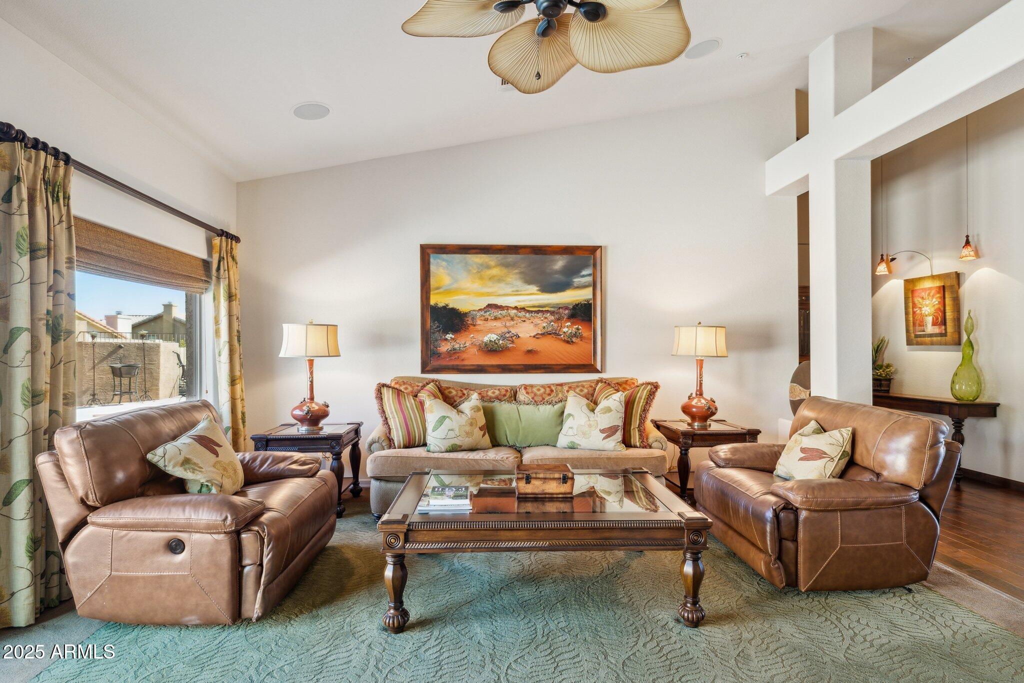 Fountain Hills, Arizona, 85268, United States, ,3 BathroomsBathrooms,Residential,Active,1748700