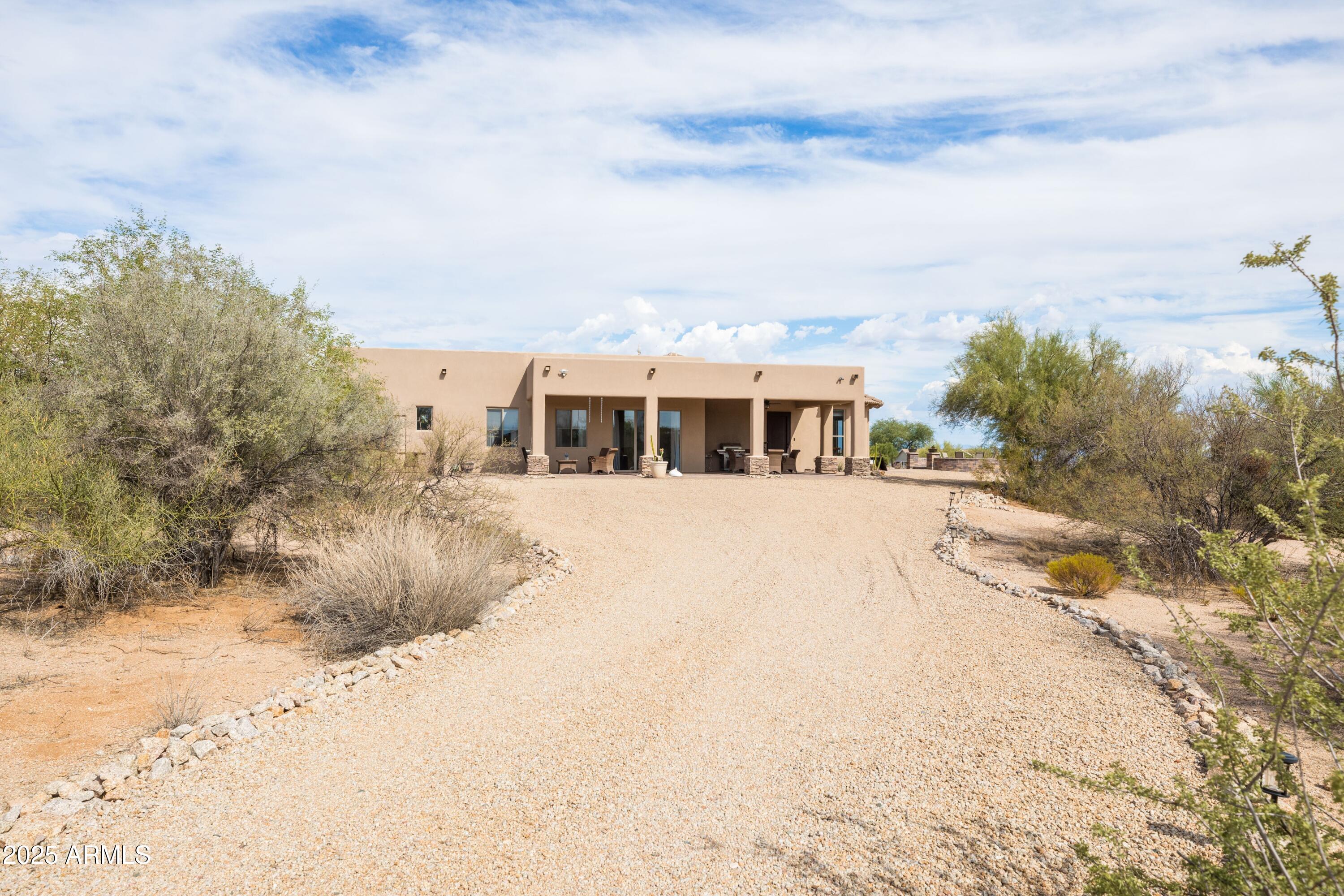 Scottsdale, Arizona, 85262, United States, 4 Bedrooms Bedrooms, ,4 BathroomsBathrooms,Residential,Active,1936165