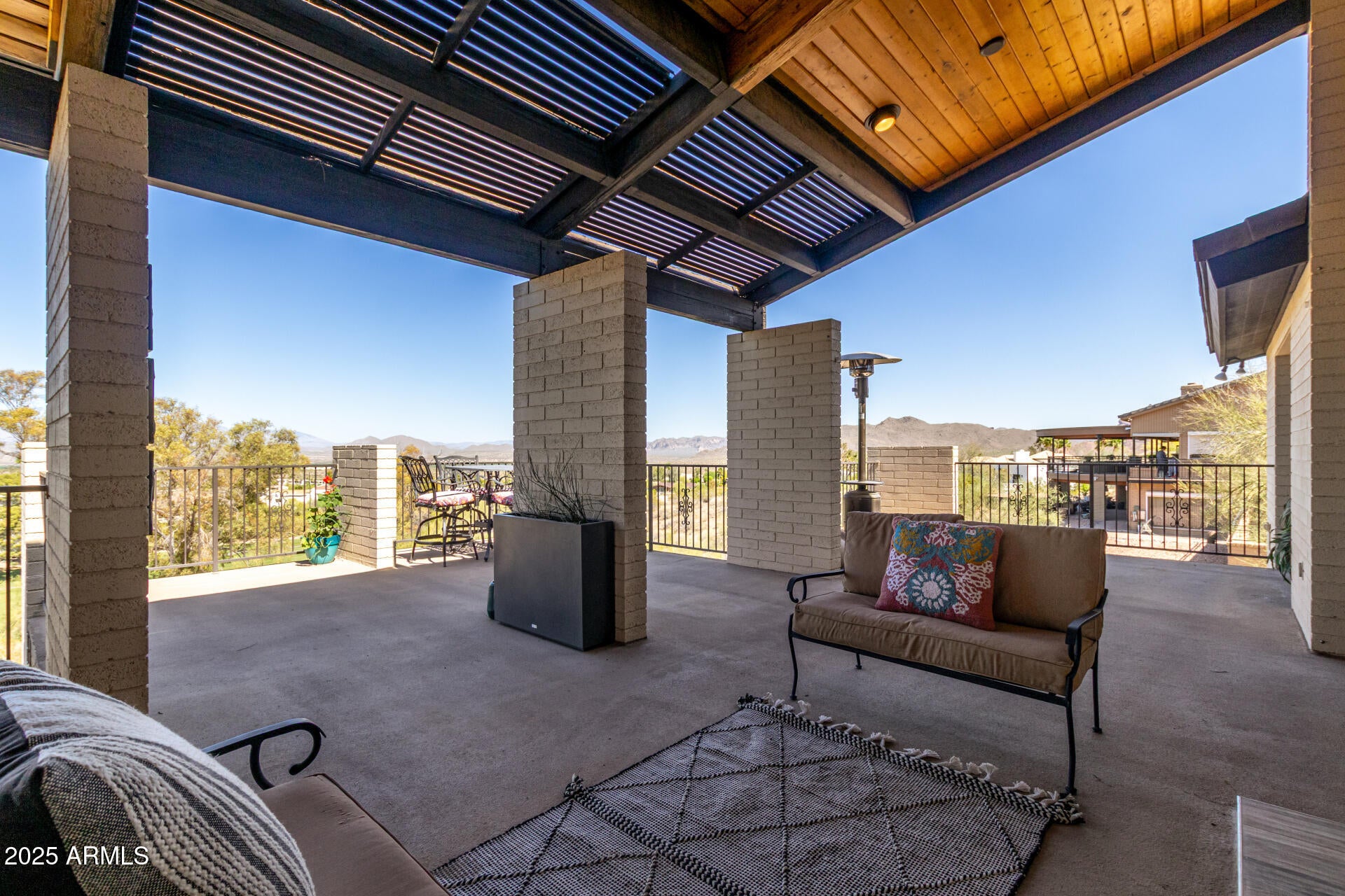 Fountain Hills, Arizona, 85268, United States, 3 Bedrooms Bedrooms, ,3 BathroomsBathrooms,Residential,Active,1933727