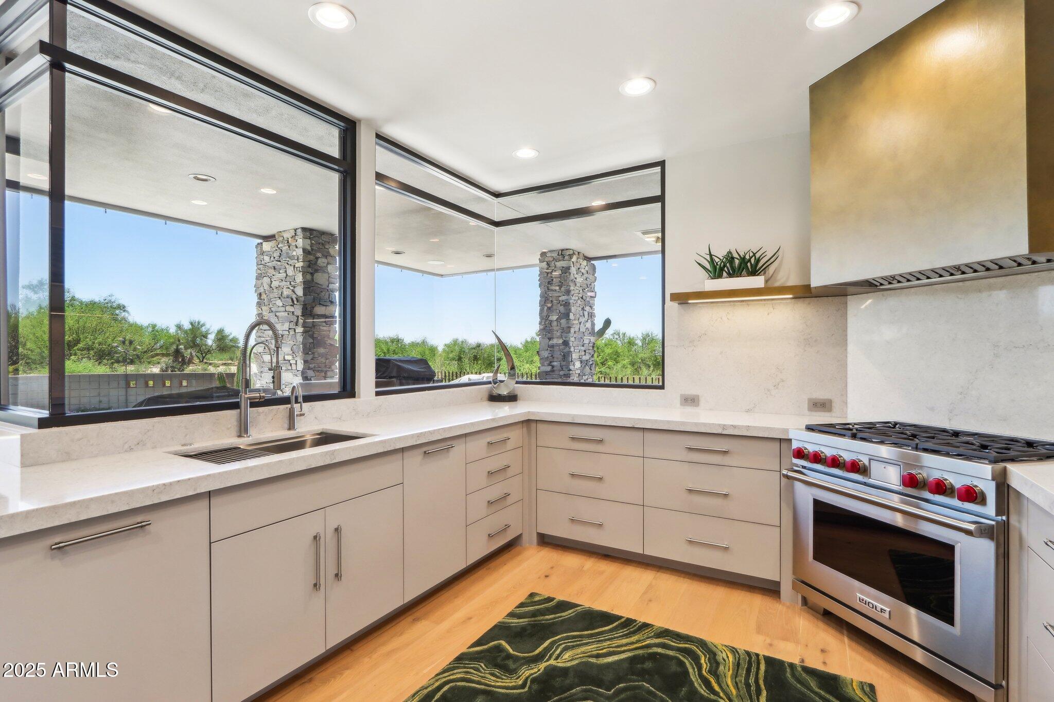 Scottsdale, Arizona, 85262, United States, 3 Bedrooms Bedrooms, ,4 BathroomsBathrooms,Residential,Active,1922527