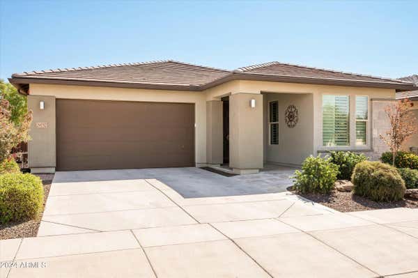 29757 N 133RD AVE, PEORIA, AZ 85383 - Image 1