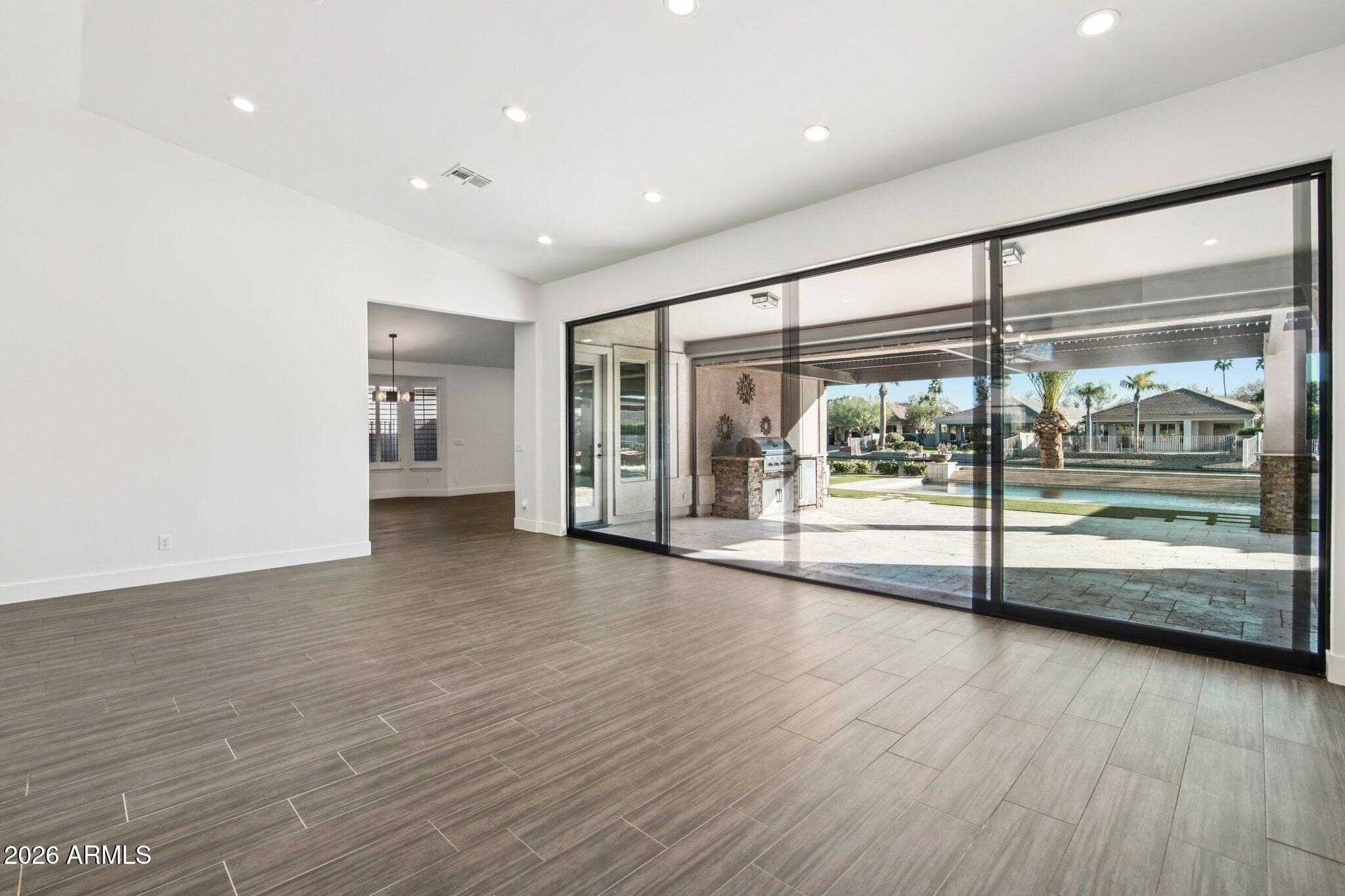 Glendale, Arizona, 85308, United States, 4 Bedrooms Bedrooms, ,3 BathroomsBathrooms,Residential,Active,2012904