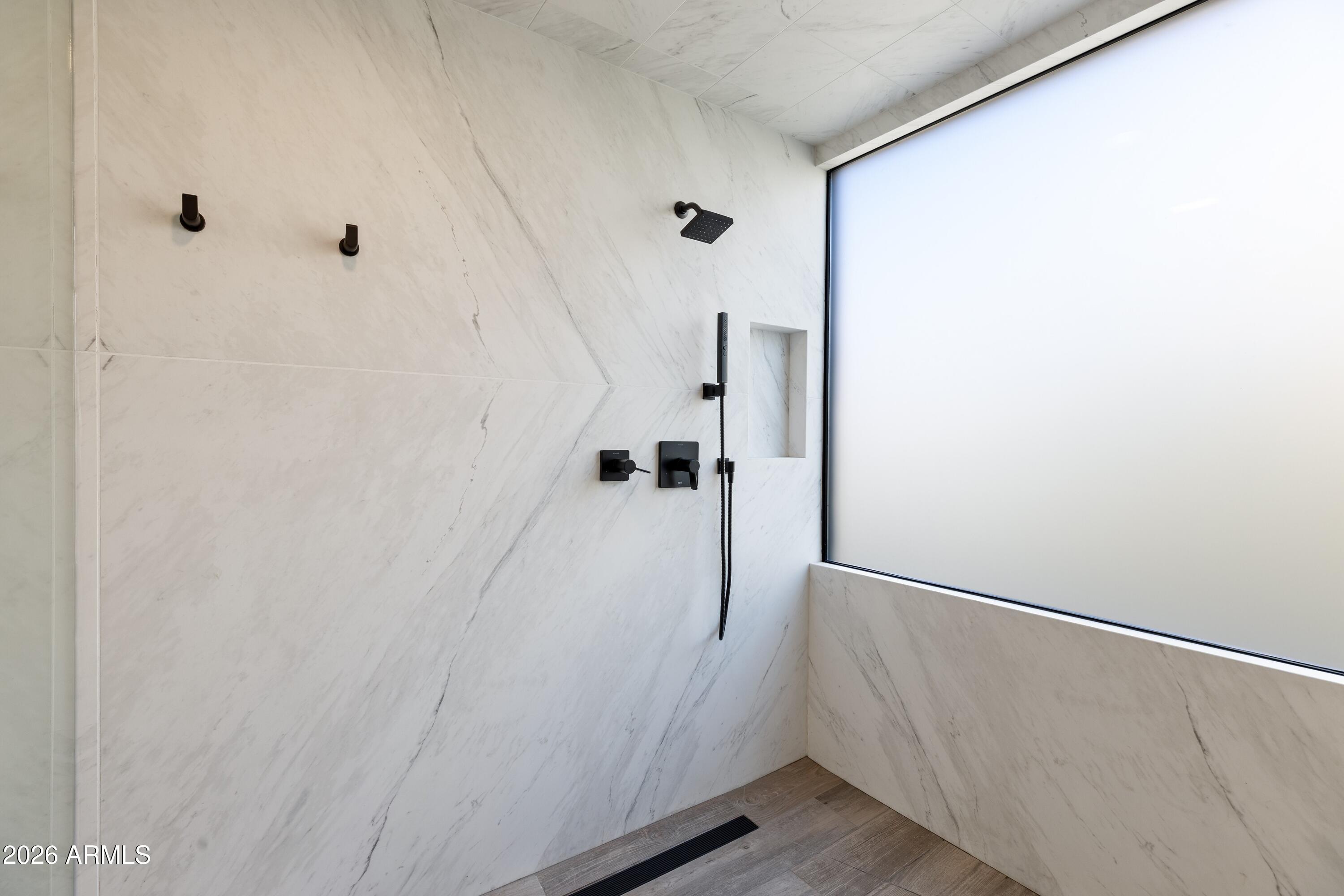 Scottsdale, Arizona, 85262, United States, 4 Bedrooms Bedrooms, ,2 BathroomsBathrooms,Residential,Active,2013883