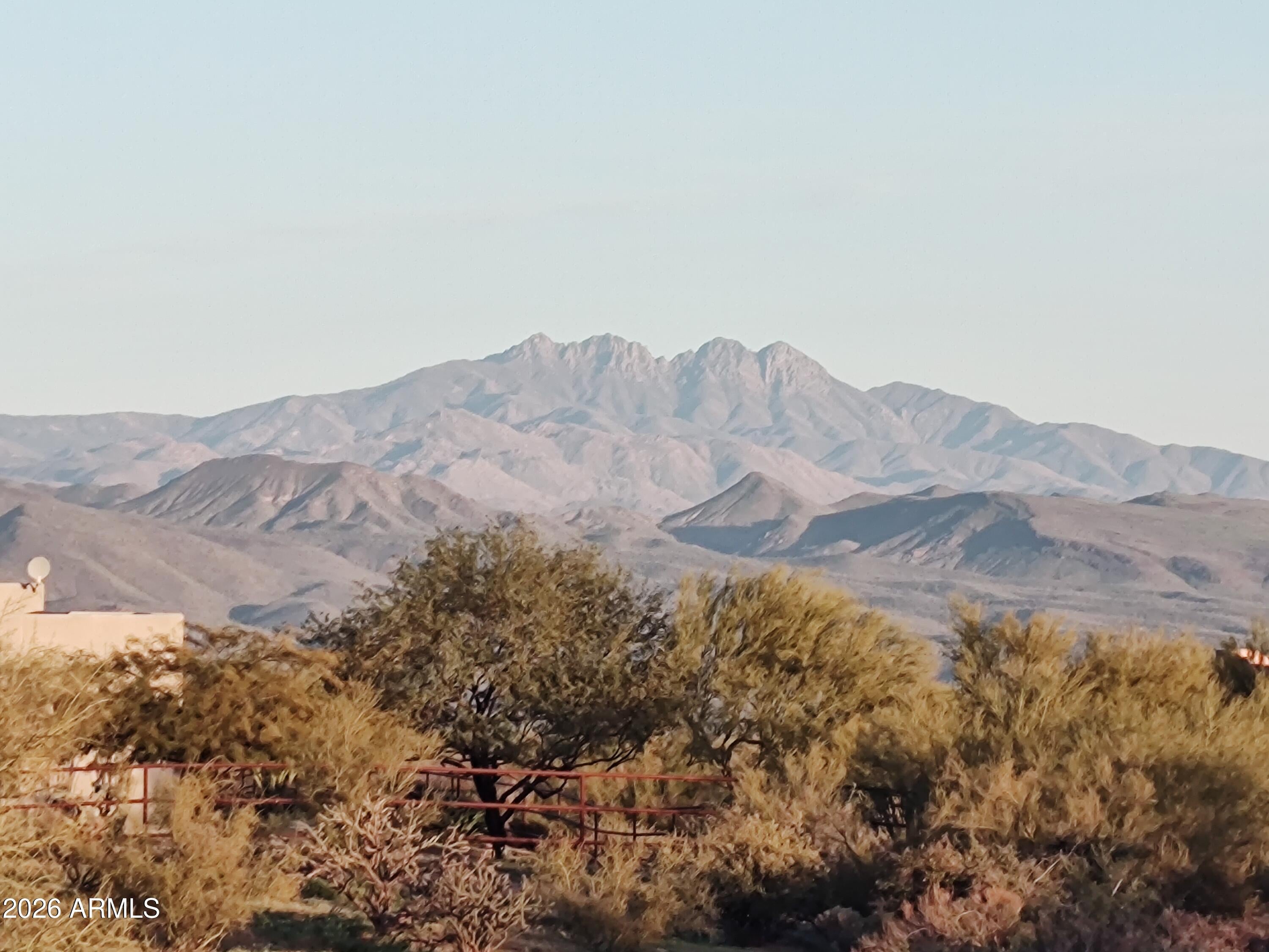 Scottsdale, Arizona, 85262, United States, 4 Bedrooms Bedrooms, ,2 BathroomsBathrooms,Residential,Active,2013883