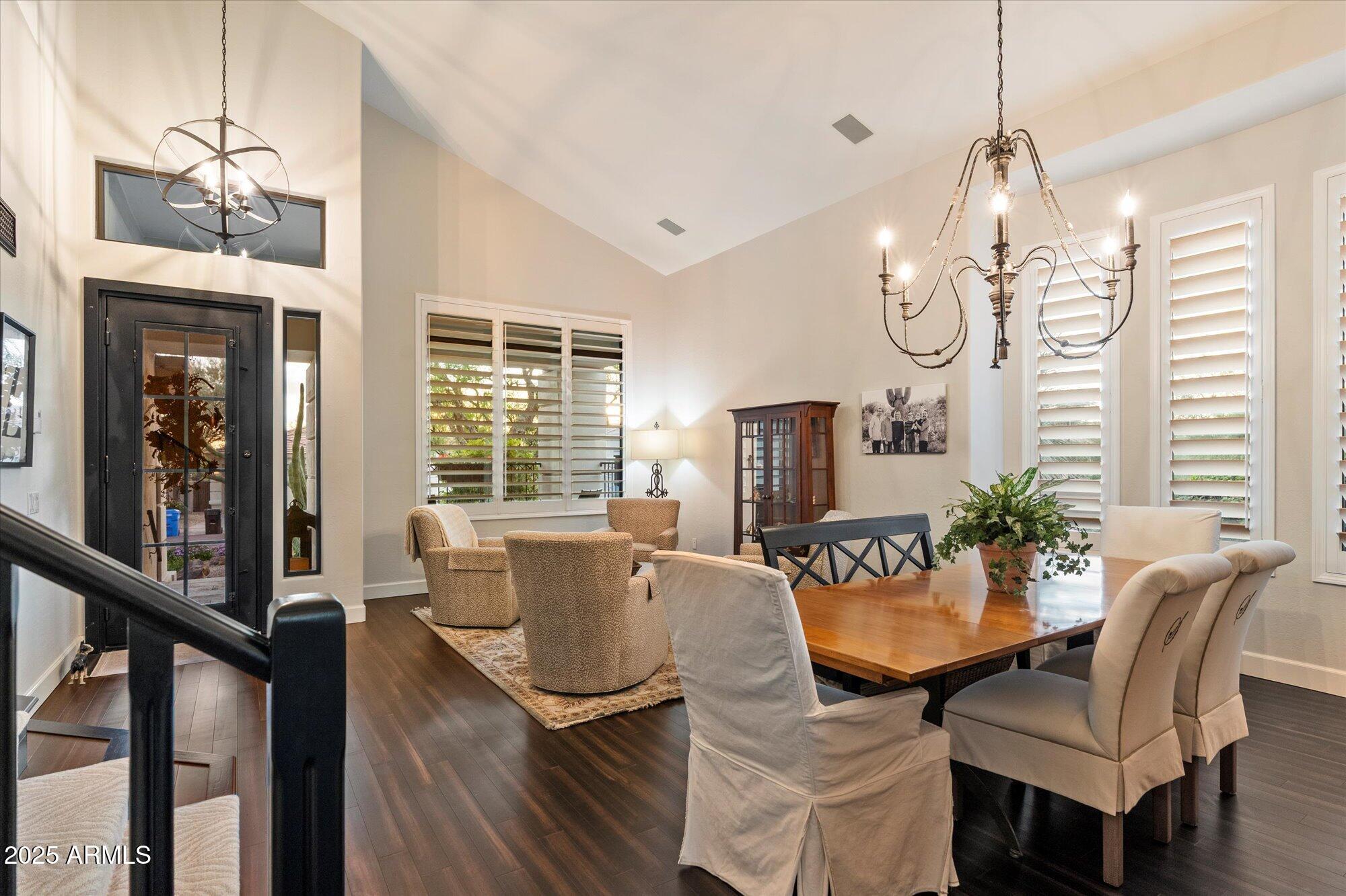 Phoenix, Arizona, 85054, United States, 4 Bedrooms Bedrooms, ,3 BathroomsBathrooms,Residential,Active,2008269