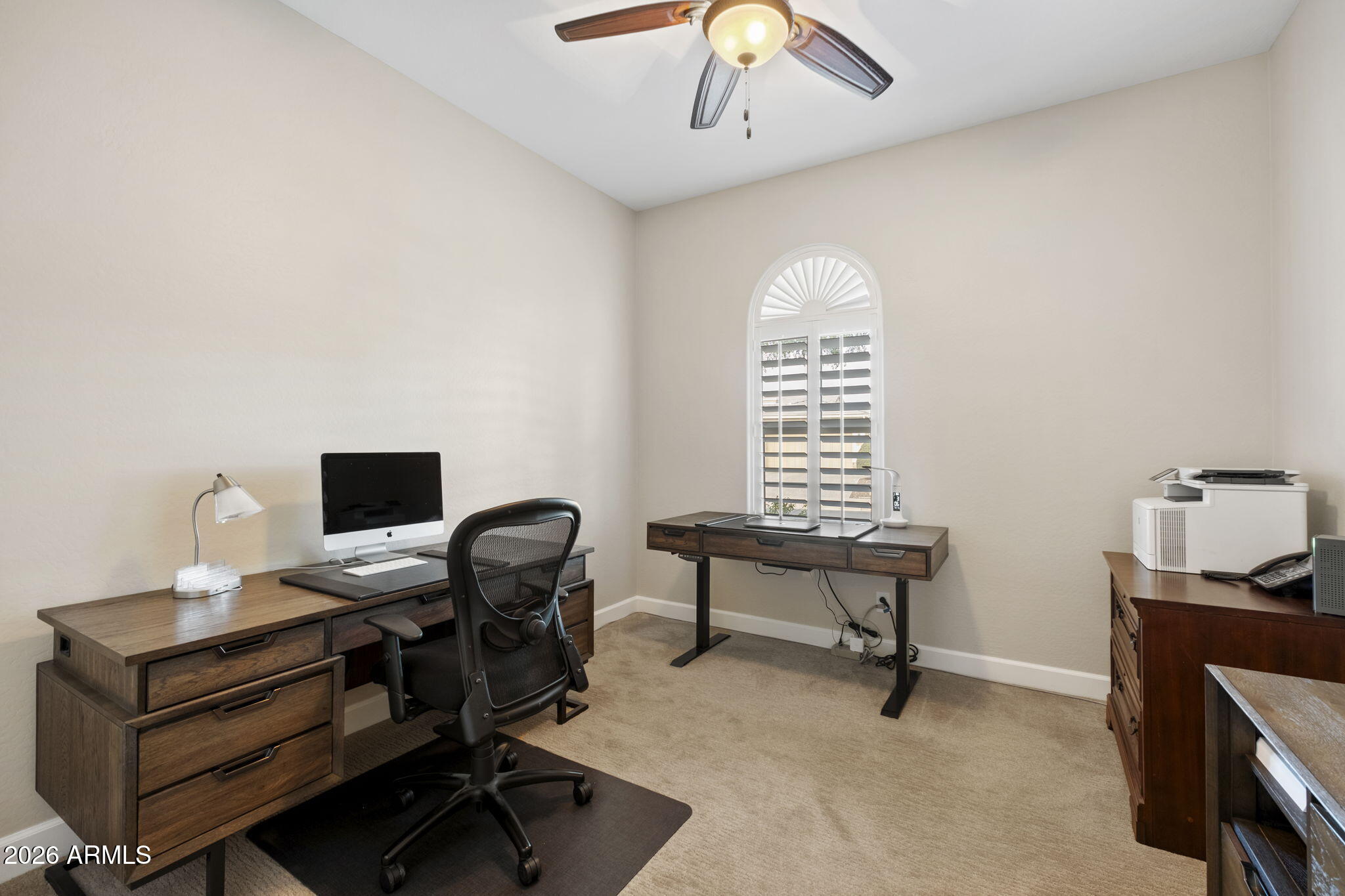 Peoria, Arizona, 85383, United States, 3 Bedrooms Bedrooms, ,4 BathroomsBathrooms,Residential,Active,2013903