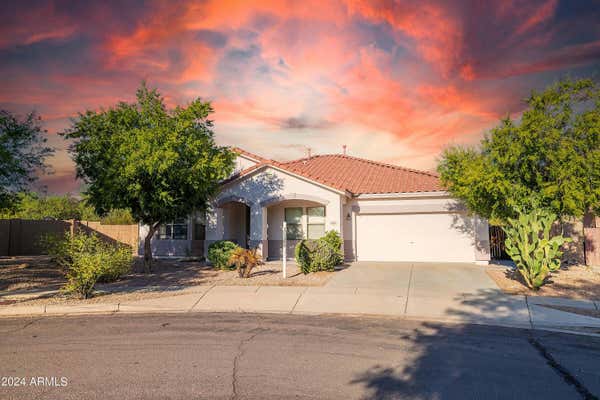 27227 N 31ST DR, PHOENIX, AZ 85083 - Image 1