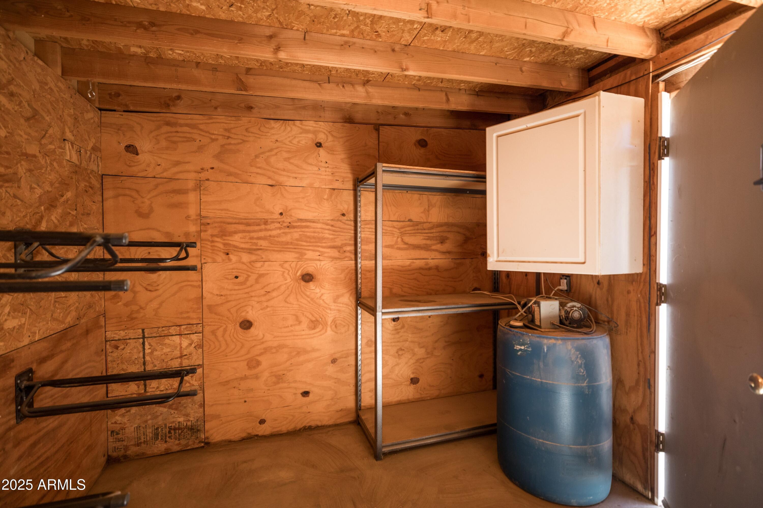 New River, Arizona, 85087, United States, 4 Bedrooms Bedrooms, ,3 BathroomsBathrooms,Residential,Active,1790921