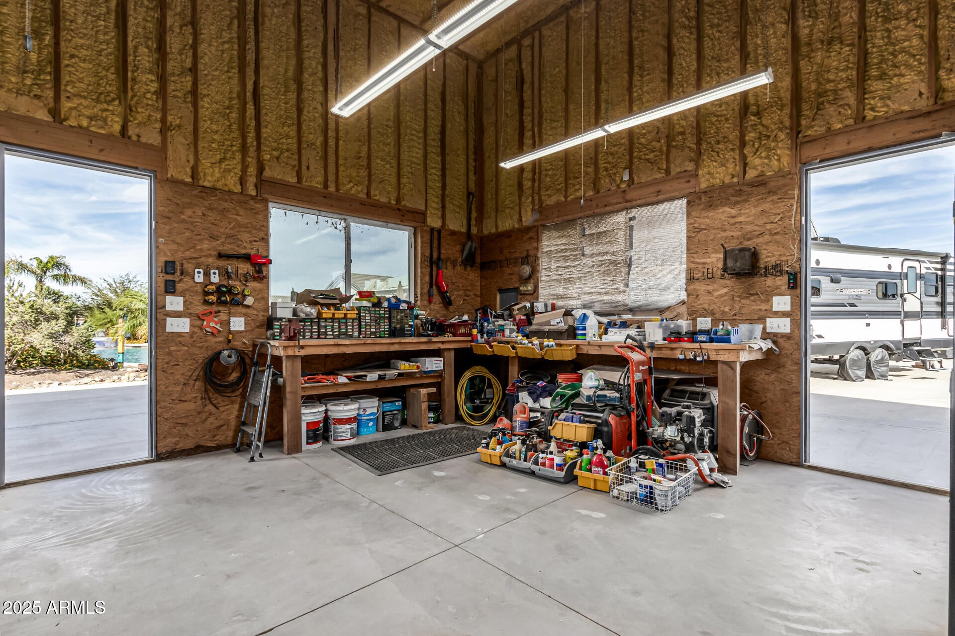 Buckeye, Arizona, 85326, United States, 4 Bedrooms Bedrooms, ,3 BathroomsBathrooms,Residential,Active,1986906