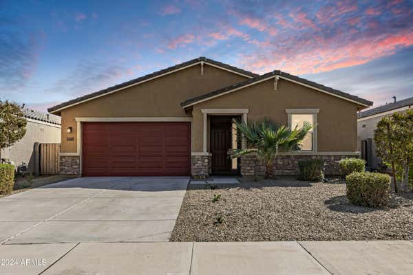 12647 W STATE CT, GLENDALE, AZ 85307 - Image 1