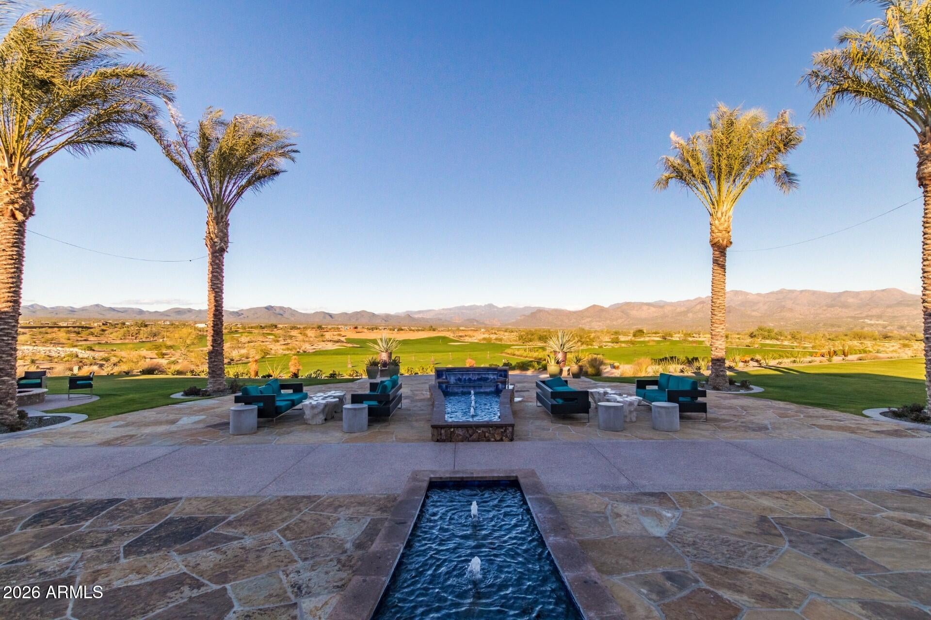 Rio Verde, Arizona, 85263, United States, 3 Bedrooms Bedrooms, ,4 BathroomsBathrooms,Residential,Active,2014963