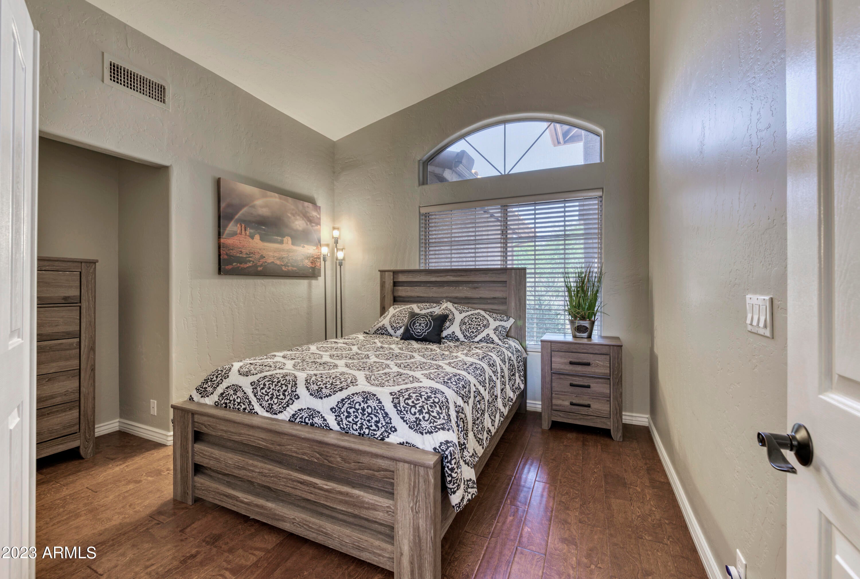 Scottsdale, Arizona, 85255, United States, 4 Bedrooms Bedrooms, ,2 BathroomsBathrooms,Residential,Active,1880195