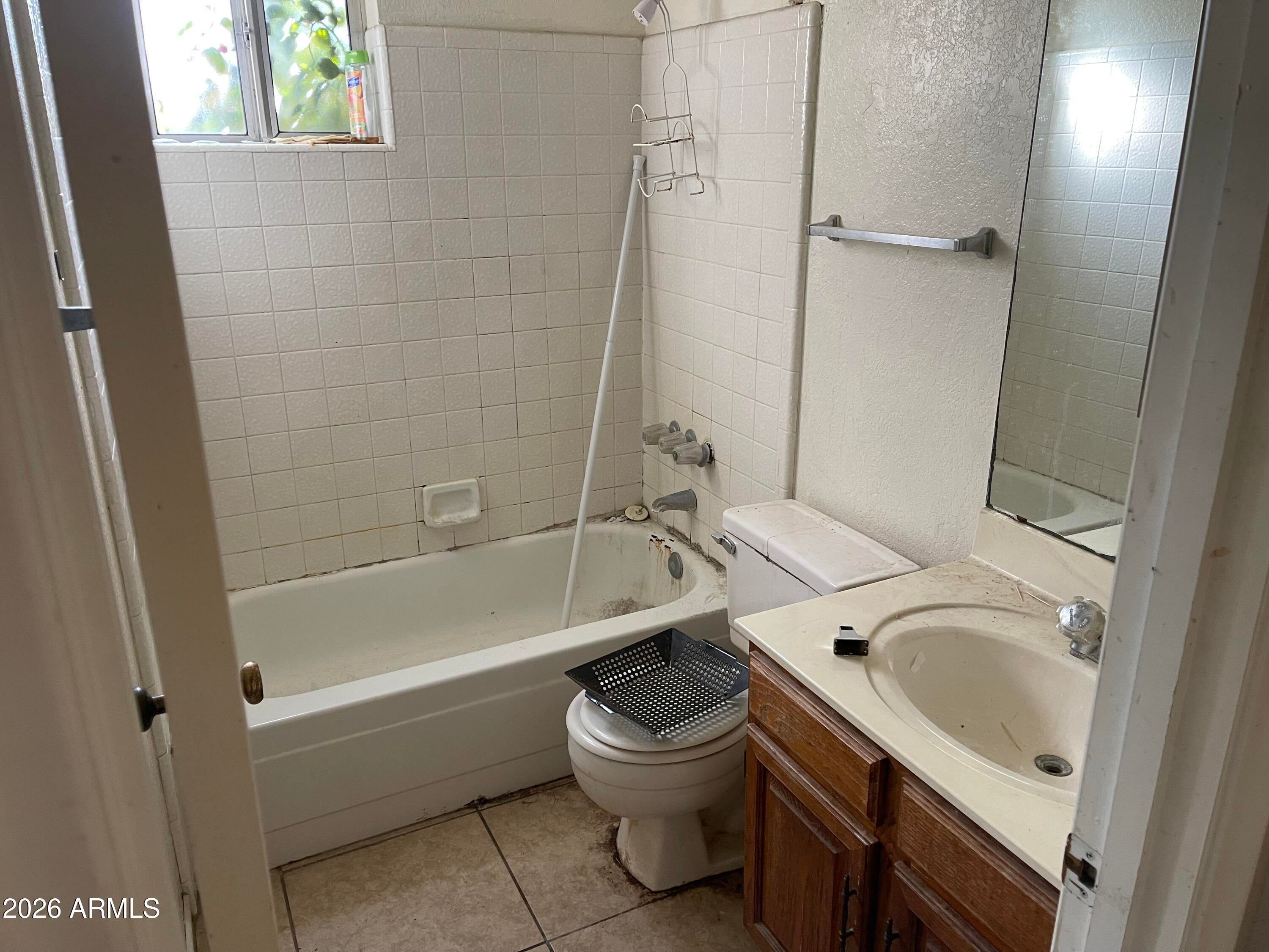 Tempe, Arizona, 85281, United States, ,Residential,Active,2010539