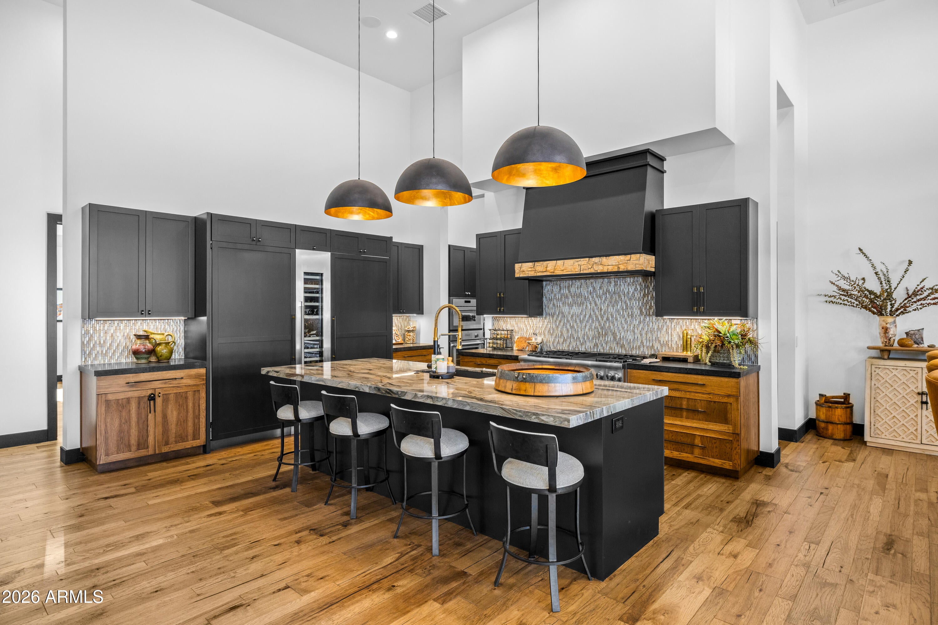 Flagstaff, Arizona, 86005, United States, 4 Bedrooms Bedrooms, ,4 BathroomsBathrooms,Residential,Active,2010909