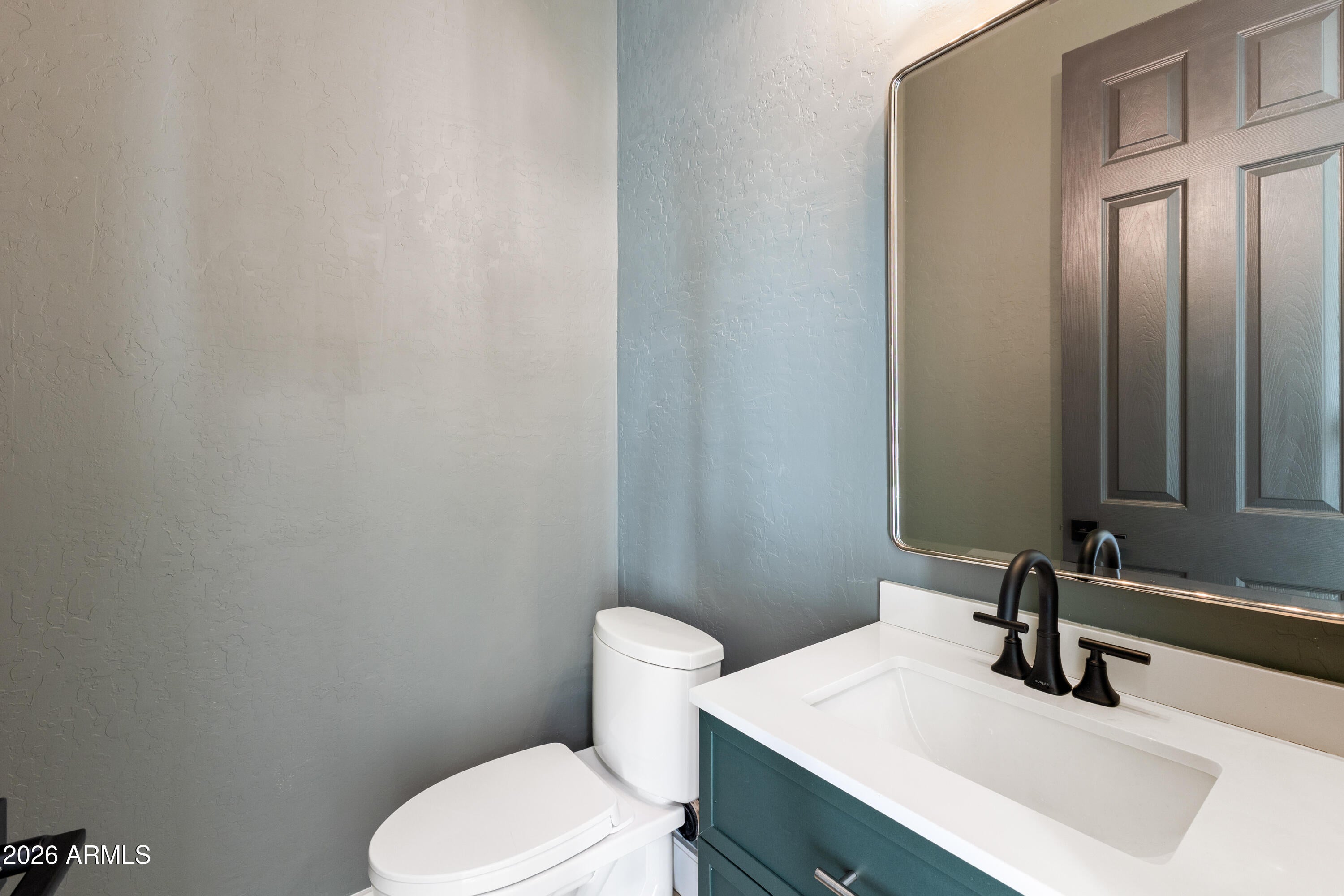 Scottsdale, Arizona, 85255, United States, 4 Bedrooms Bedrooms, ,4 BathroomsBathrooms,Residential,Active,2011214