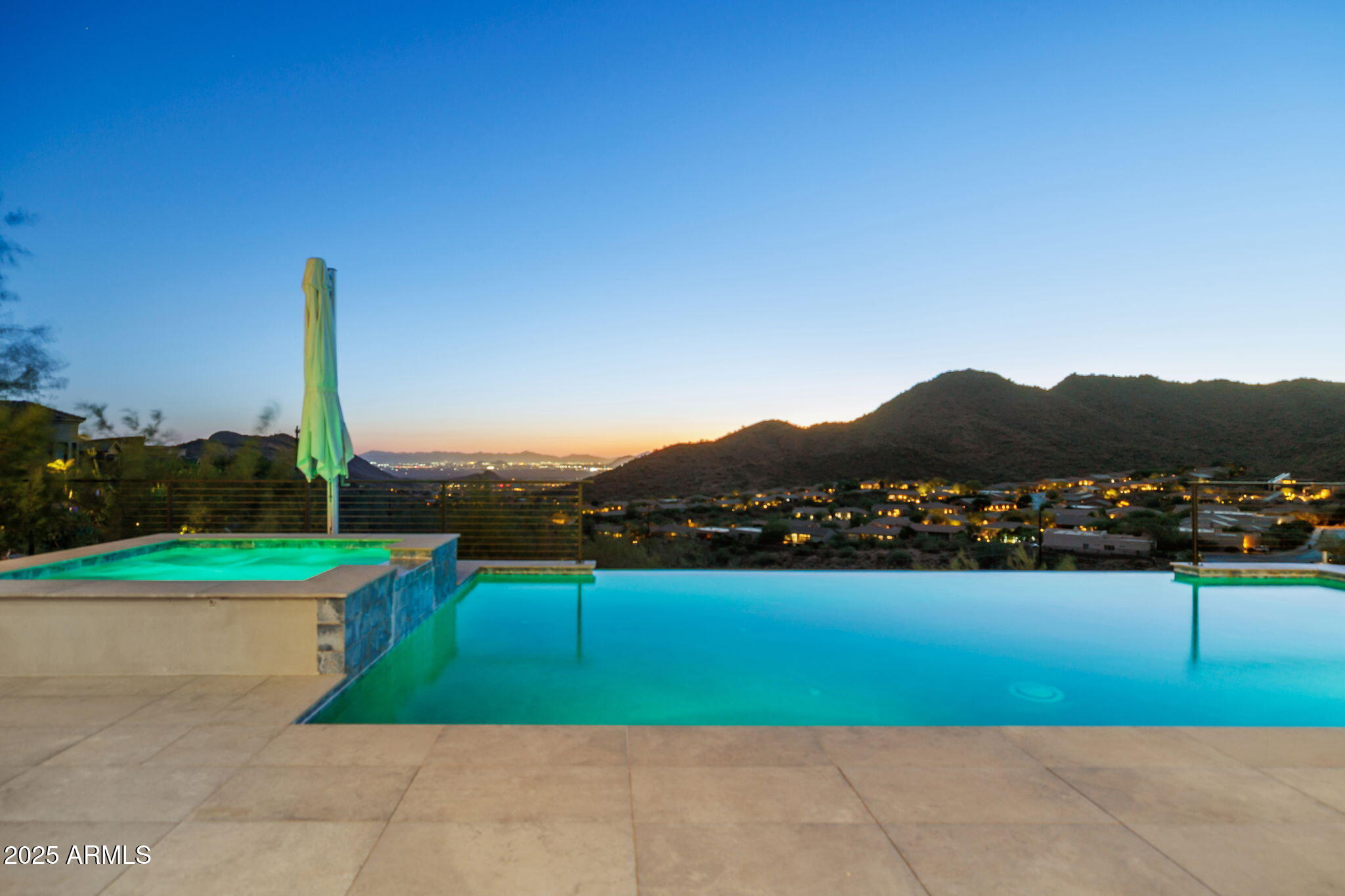 Fountain Hills, Arizona, 85268, United States, 4 Bedrooms Bedrooms, ,5 BathroomsBathrooms,Residential,Active,1951802