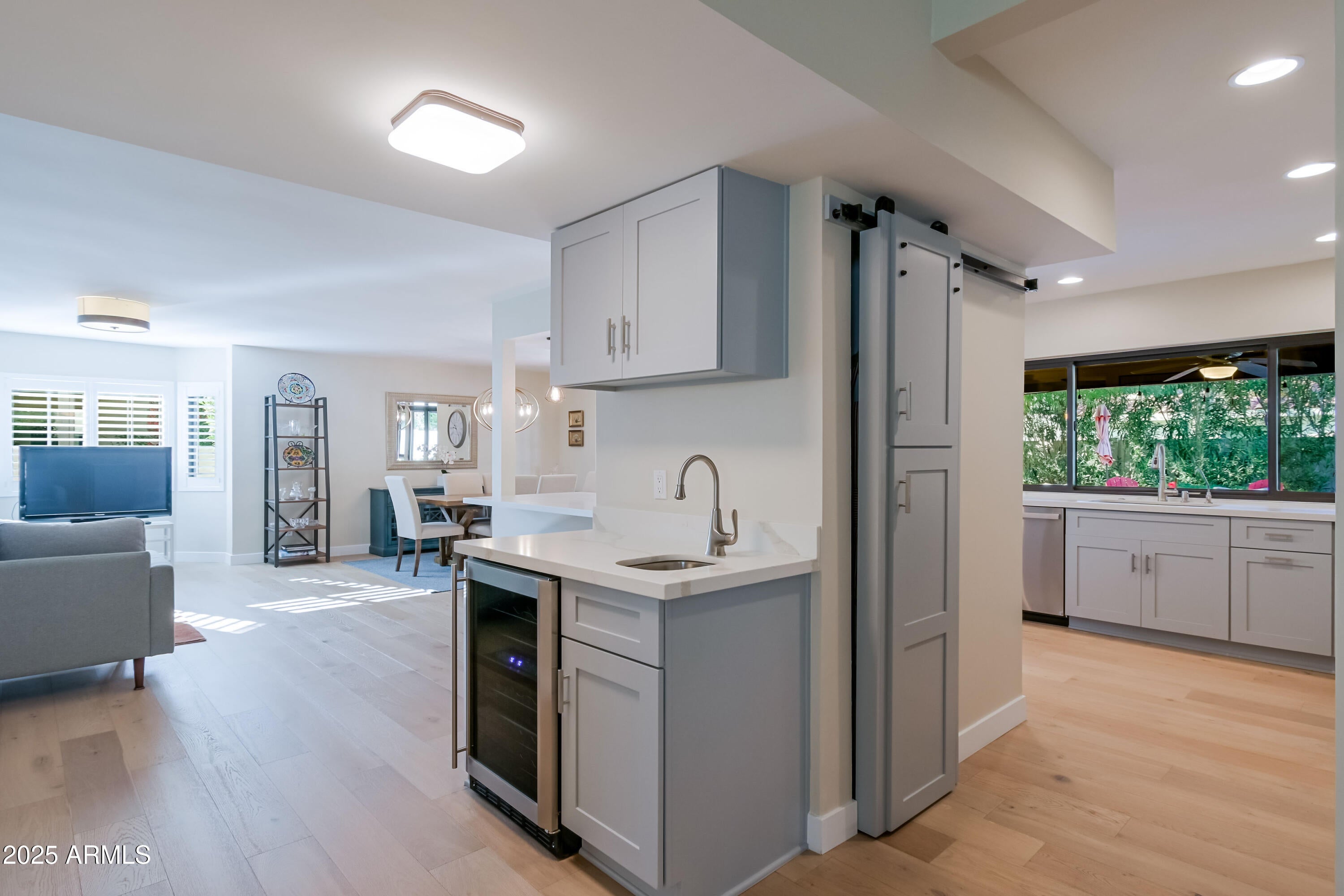 Scottsdale, Arizona, 85258, United States, 4 Bedrooms Bedrooms, ,2 BathroomsBathrooms,Residential,Active,2007089