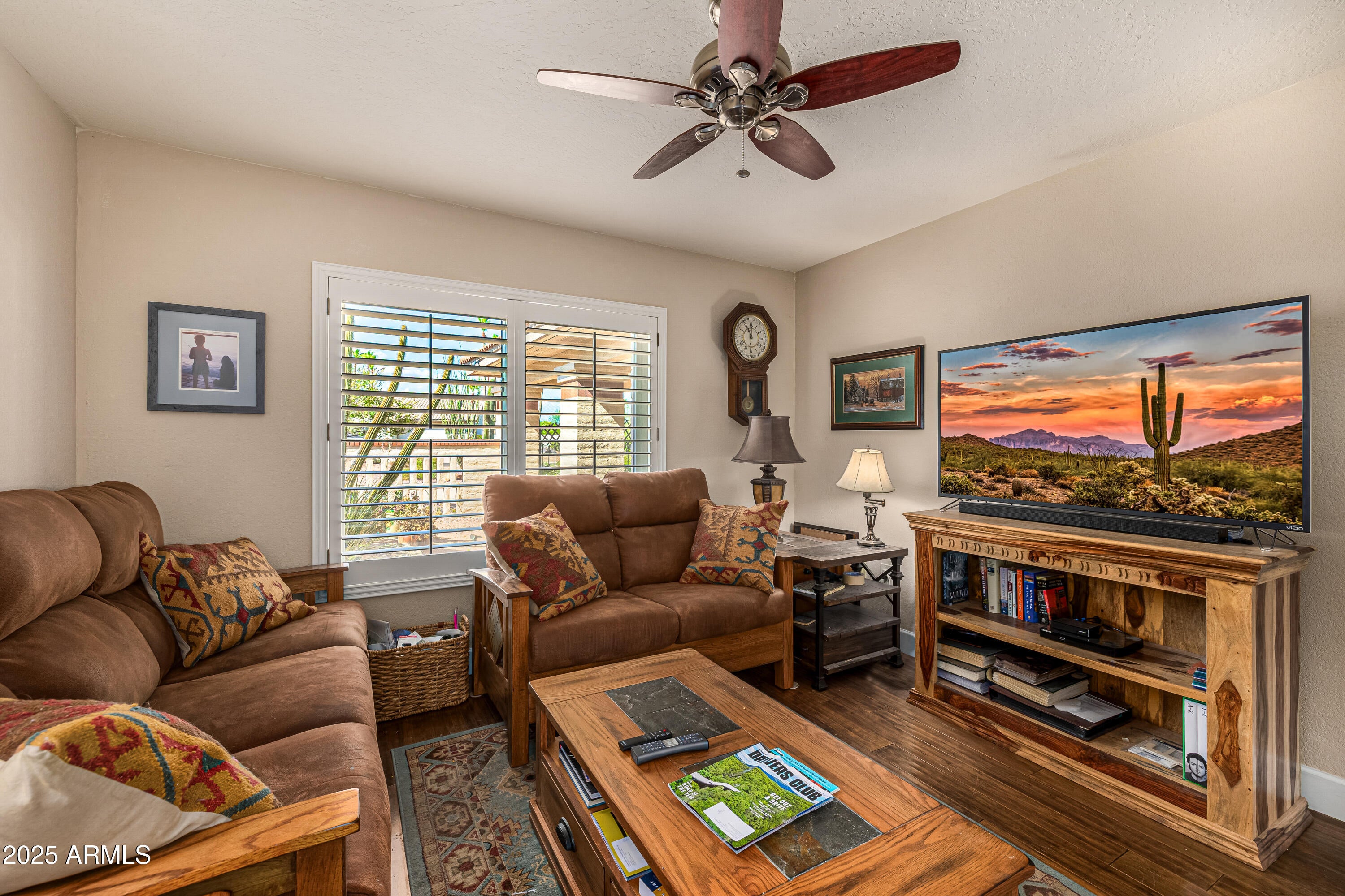 Fountain Hills, Arizona, 85268, United States, 5 Bedrooms Bedrooms, ,4 BathroomsBathrooms,Residential,Active,1988706