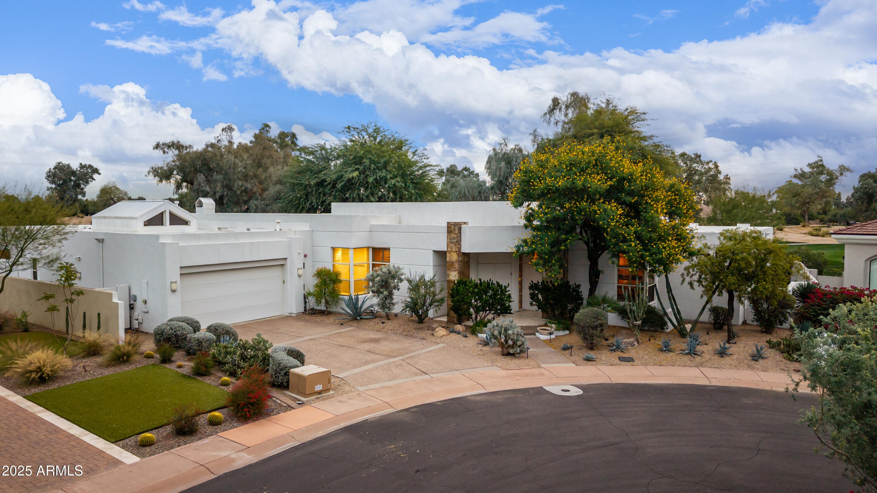 Scottsdale, Arizona, 85258, United States, 5 Bedrooms Bedrooms, ,6 BathroomsBathrooms,Residential,Active,2006860