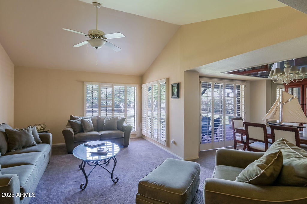 Scottsdale, Arizona, 85260, United States, 3 Bedrooms Bedrooms, ,2 BathroomsBathrooms,Residential,Active,1988468