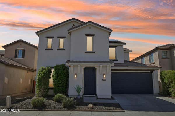 3170 S NEBRASKA ST, CHANDLER, AZ 85248 - Image 1