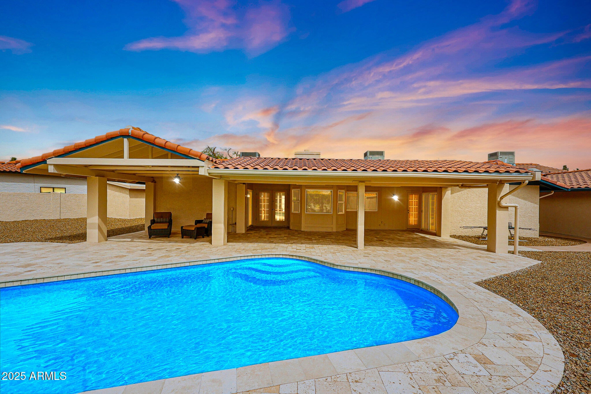 Scottsdale, Arizona, 85260, United States, 5 Bedrooms Bedrooms, ,4 BathroomsBathrooms,Residential,Active,2010216