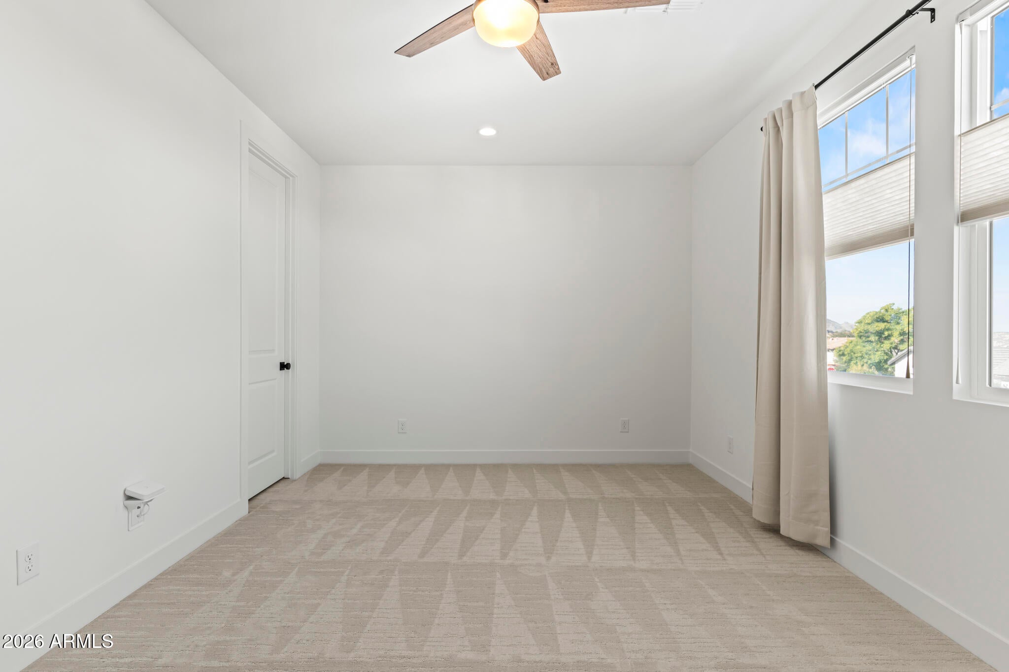 Surprise, Arizona, 85388, United States, 5 Bedrooms Bedrooms, ,4 BathroomsBathrooms,Residential,Active,2010525