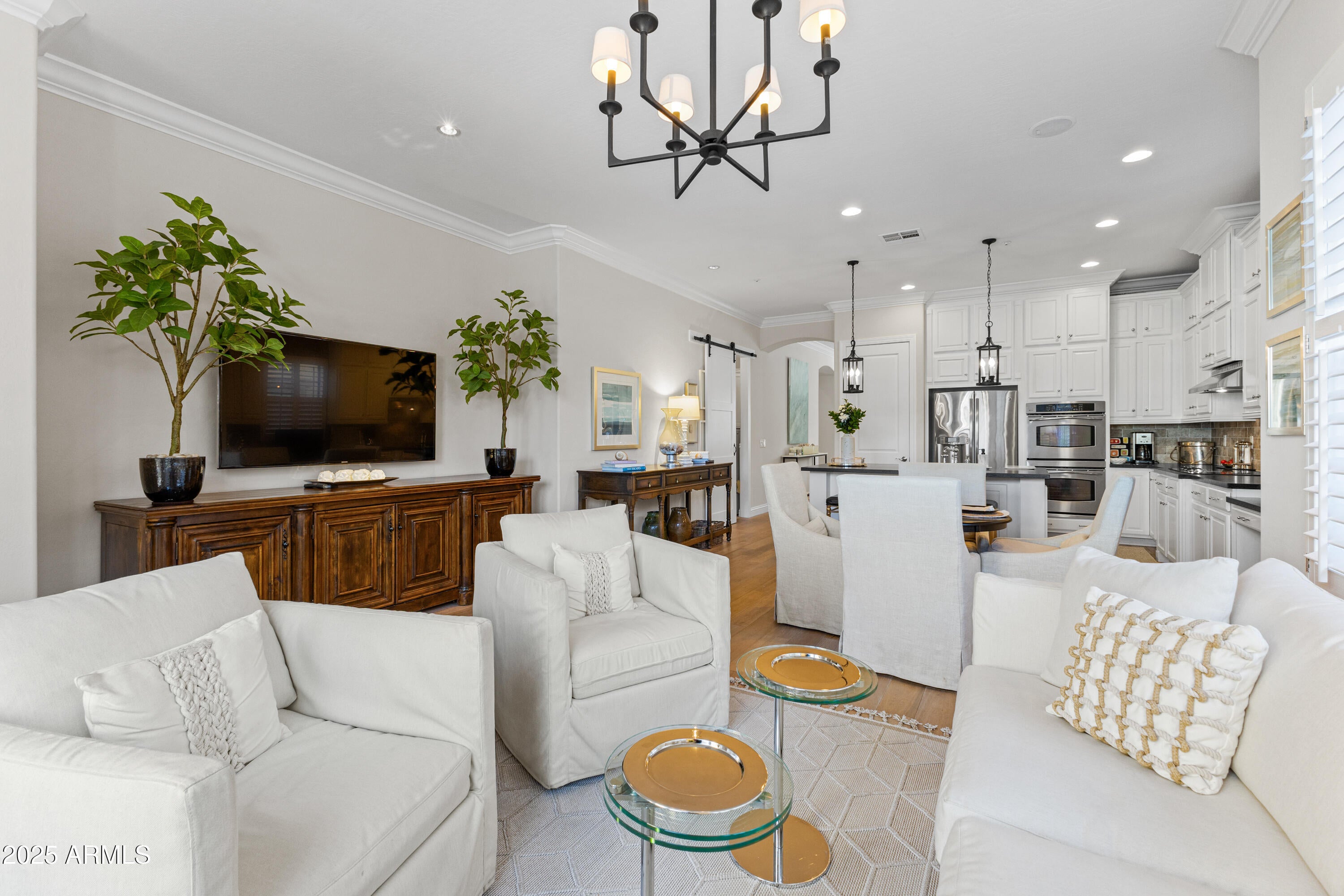 Scottsdale, Arizona, 85255, United States, 3 Bedrooms Bedrooms, ,2 BathroomsBathrooms,Residential,Active,2007194