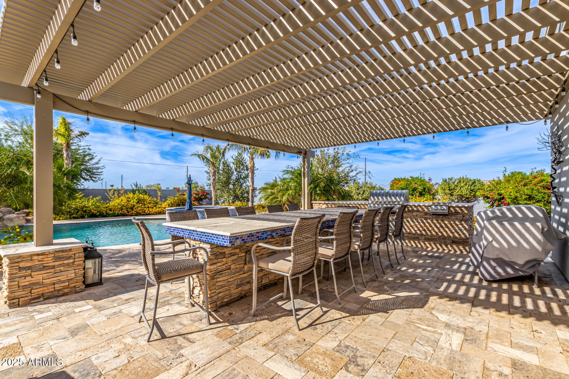 Buckeye, Arizona, 85326, United States, 4 Bedrooms Bedrooms, ,3 BathroomsBathrooms,Residential,Active,1986906