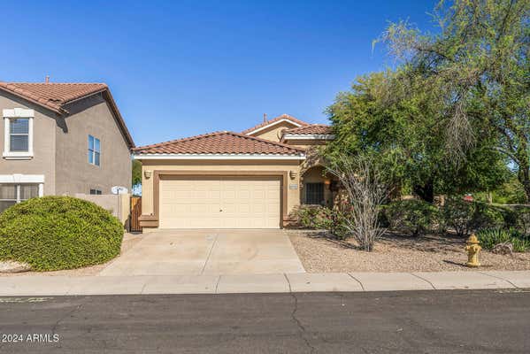 4046 E PINTO LN, PHOENIX, AZ 85050 - Image 1