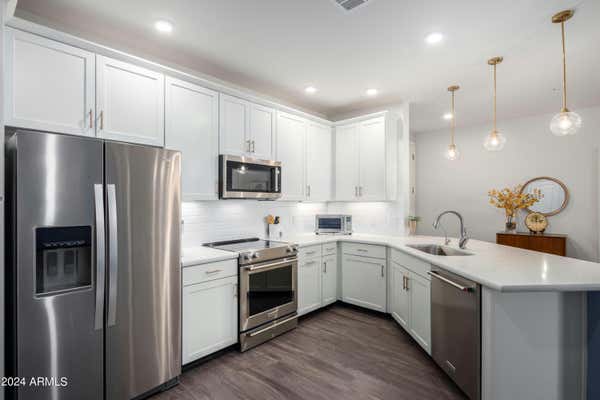 2511 W QUEEN CREEK RD UNIT 360, CHANDLER, AZ 85248 - Image 1