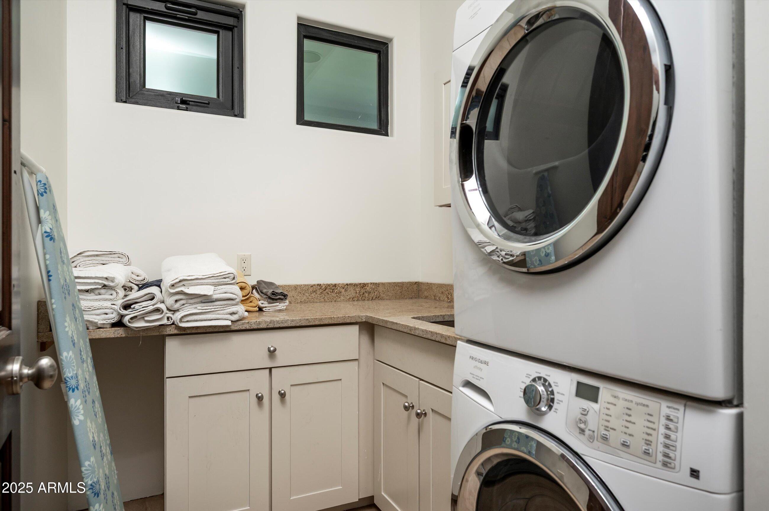 Scottsdale, Arizona, 85260, United States, 6 Bedrooms Bedrooms, ,6 BathroomsBathrooms,Residential,Active,2006779