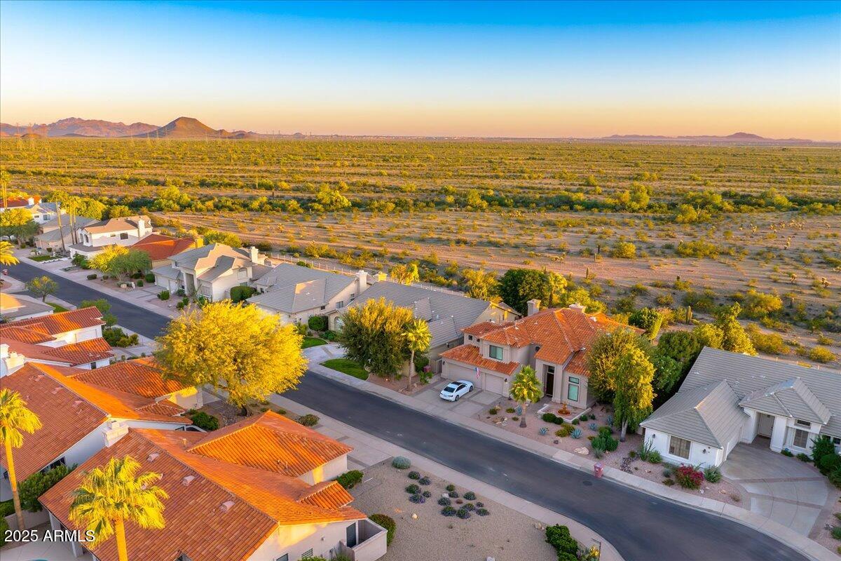 Scottsdale, Arizona, 85259, United States, 3 Bedrooms Bedrooms, ,4 BathroomsBathrooms,Residential,Active,1973359