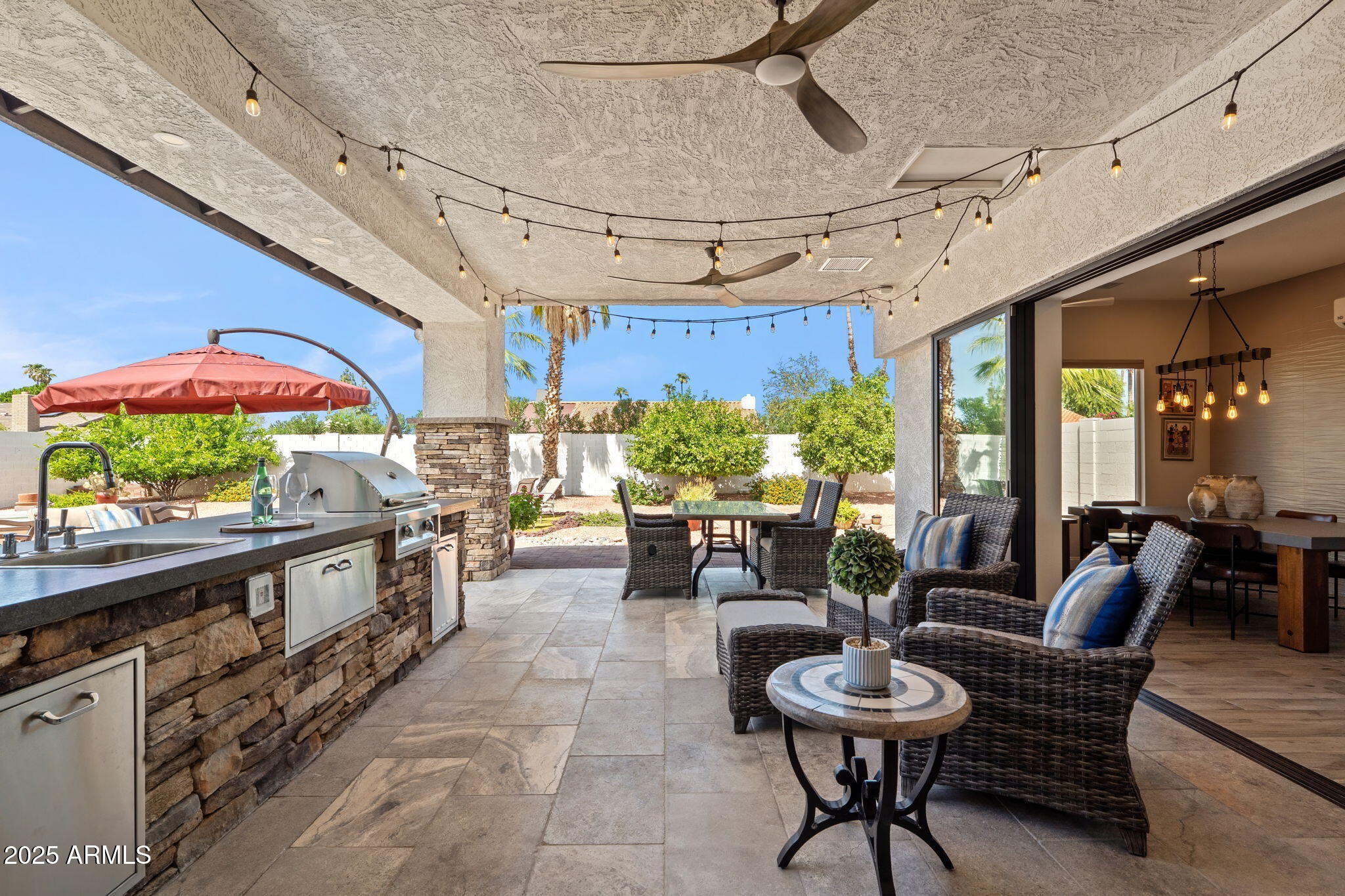 Scottsdale, Arizona, 85260, United States, 3 Bedrooms Bedrooms, ,4 BathroomsBathrooms,Residential,Active,1996578