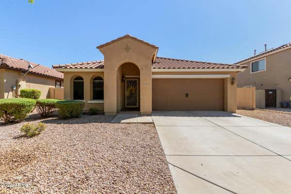 12655 N 141ST LN, SURPRISE, AZ 85379 - Image 1