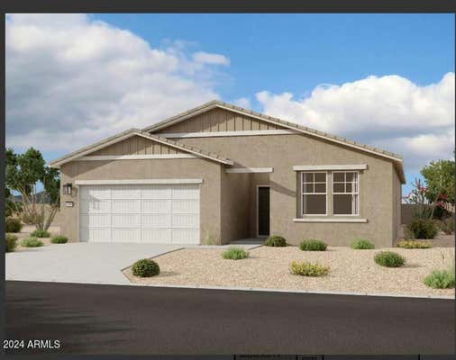 46984 W OLD TIMER RD, MARICOPA, AZ 85139 - Image 1