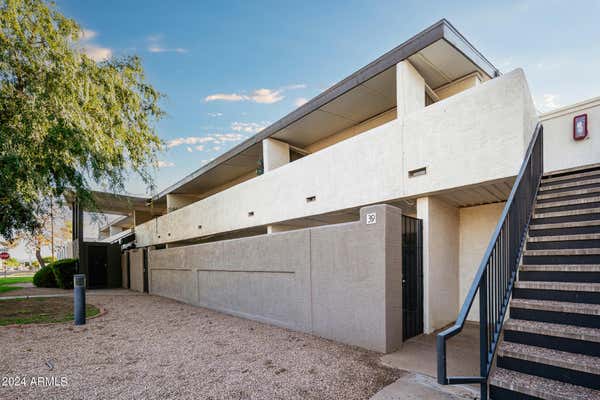 810 E COLTER ST # 39, PHOENIX, AZ 85014 - Image 1