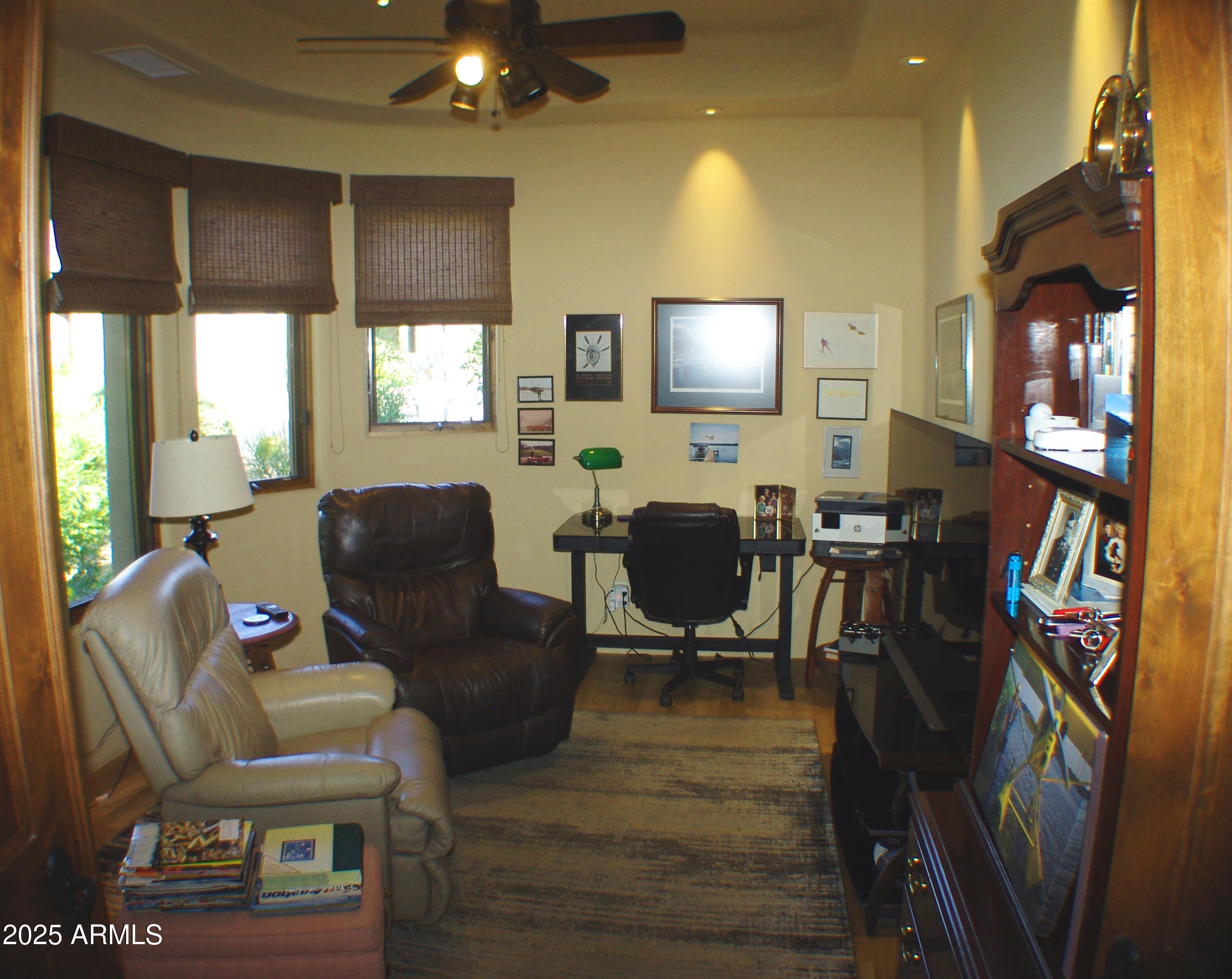 Scottsdale, Arizona, 85266, United States, 4 Bedrooms Bedrooms, ,4 BathroomsBathrooms,Residential,Active,1945843