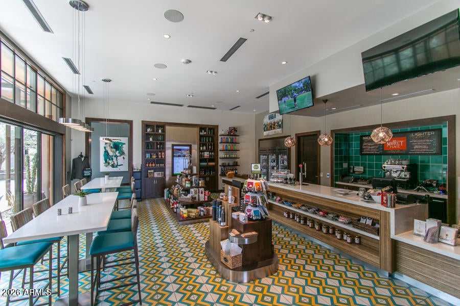 Rio Verde, Arizona, 85263, United States, 3 Bedrooms Bedrooms, ,4 BathroomsBathrooms,Residential,Active,2014963