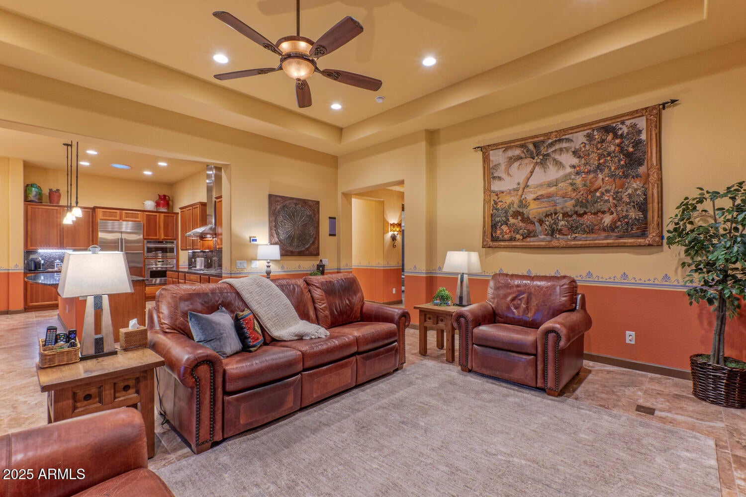 Goodyear, Arizona, 85395, United States, 4 Bedrooms Bedrooms, ,4 BathroomsBathrooms,Residential,Pending,1969760