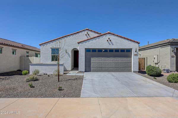 18096 W AMBER RIDGE WAY, GOODYEAR, AZ 85338 - Image 1