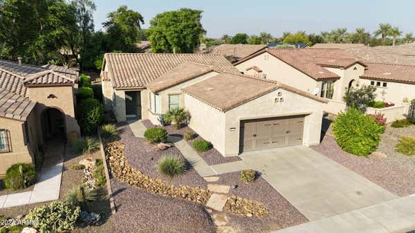 28574 N 123RD LN, PEORIA, AZ 85383 - Image 1