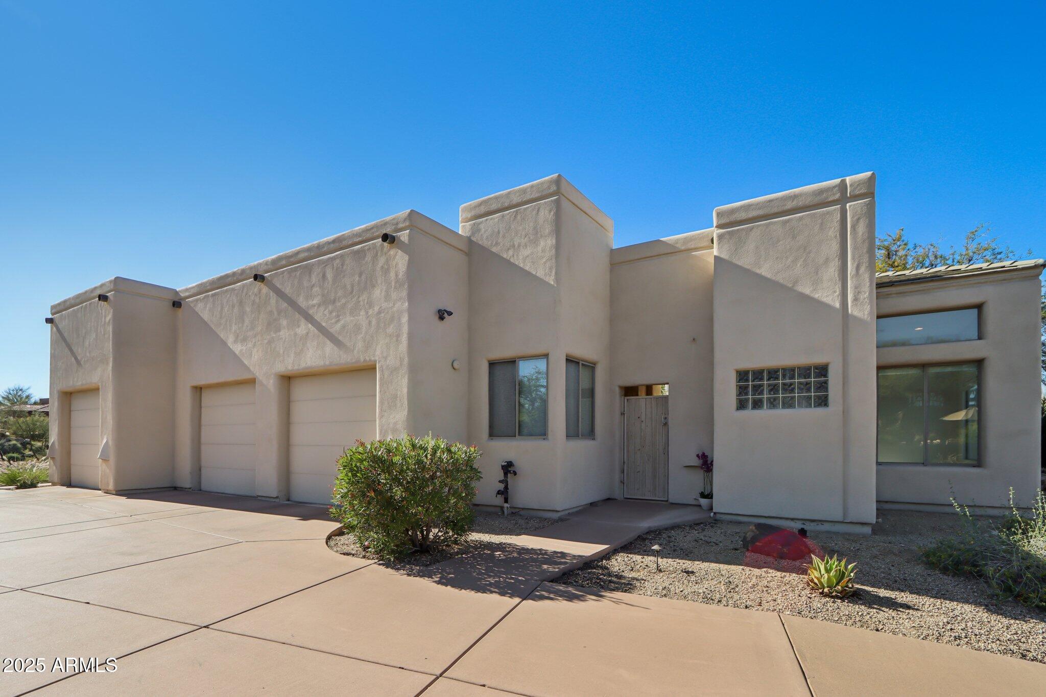 Scottsdale, Arizona, 85262, United States, 4 Bedrooms Bedrooms, ,5 BathroomsBathrooms,Residential,Active,2006971