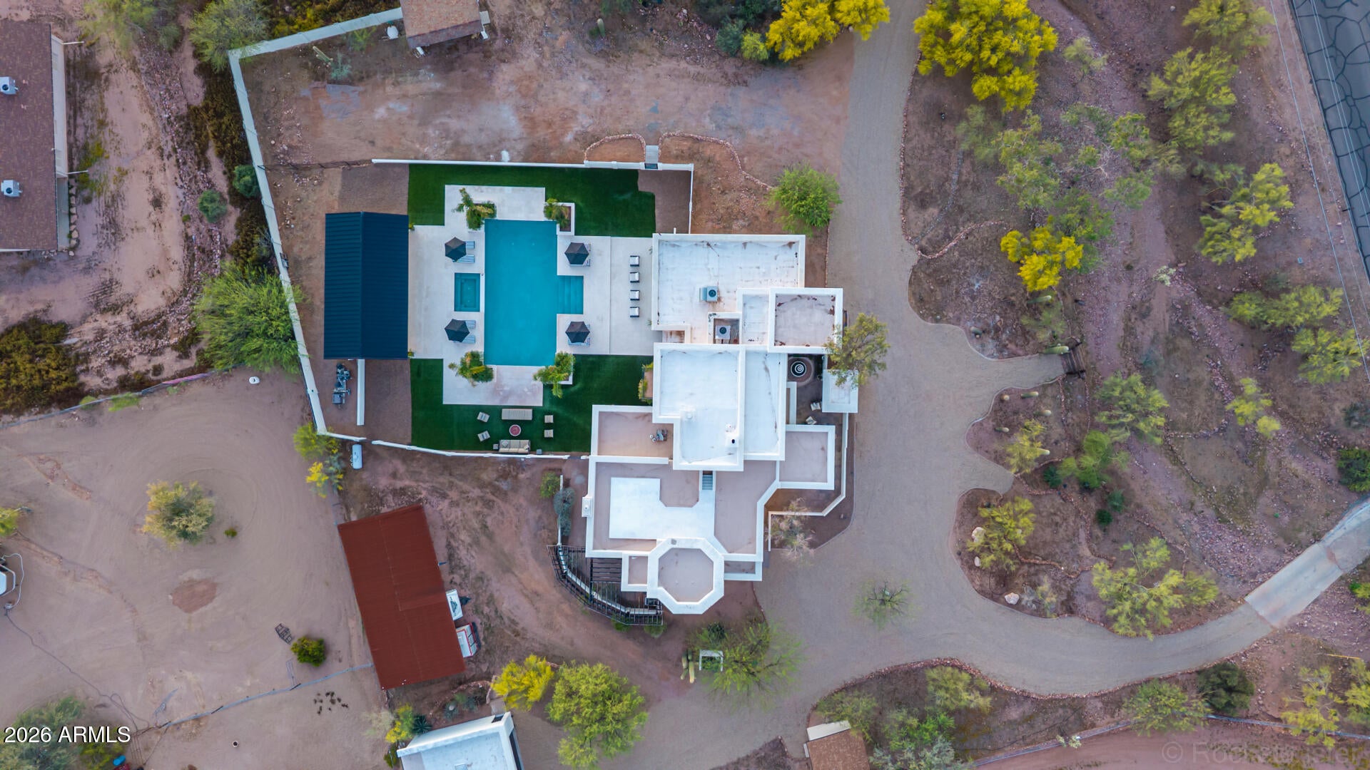 Apache Junction, Arizona, 85119, United States, 4 Bedrooms Bedrooms, ,4 BathroomsBathrooms,Residential,Active,2030090