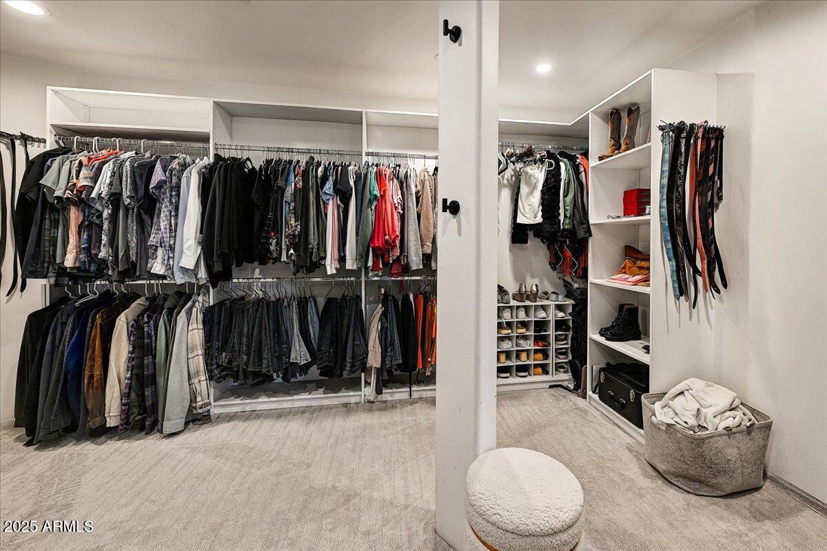 Carefree, Arizona, 85377, United States, 4 Bedrooms Bedrooms, ,5 BathroomsBathrooms,Residential,Active,1862909