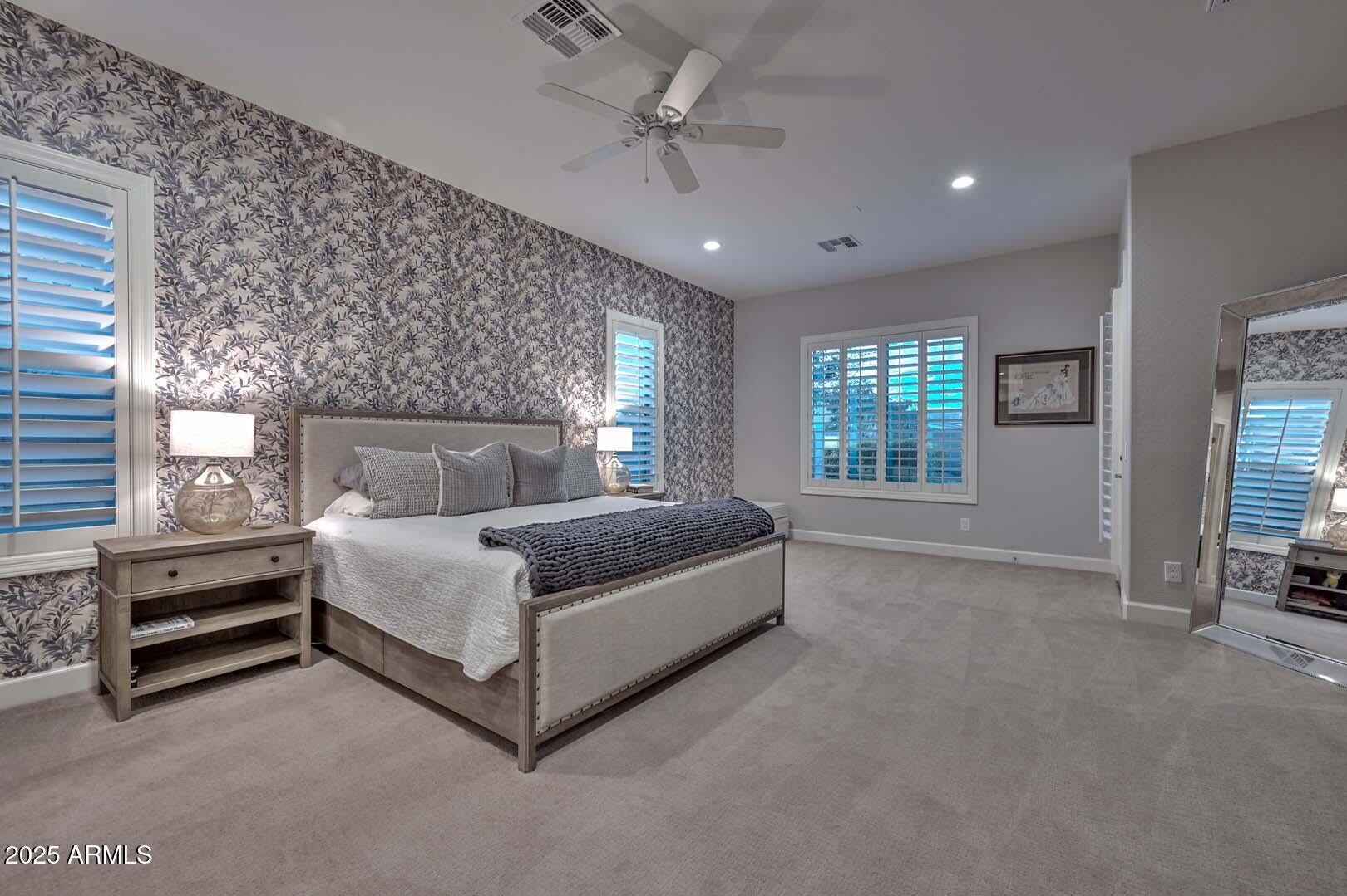 Cave Creek, Arizona, 85331, United States, 4 Bedrooms Bedrooms, ,4 BathroomsBathrooms,Residential,Active,1969643