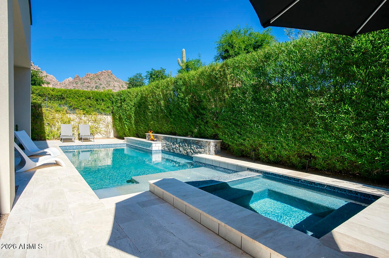 Scottsdale, Arizona, 85255, United States, 3 Bedrooms Bedrooms, ,4 BathroomsBathrooms,Residential,Active,2011209