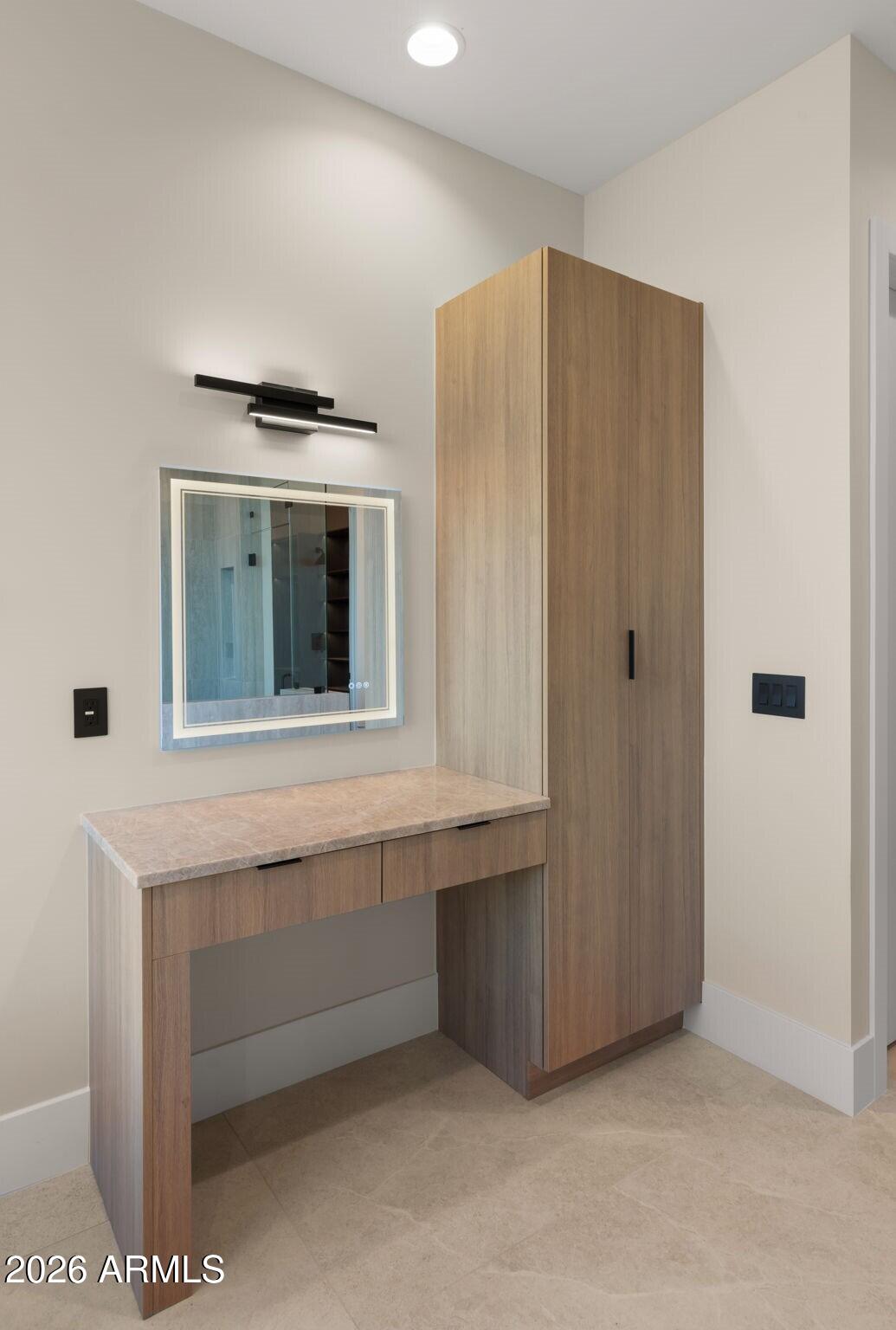 Scottsdale, Arizona, 85262, United States, 4 Bedrooms Bedrooms, ,4 BathroomsBathrooms,Residential,Active,2015222