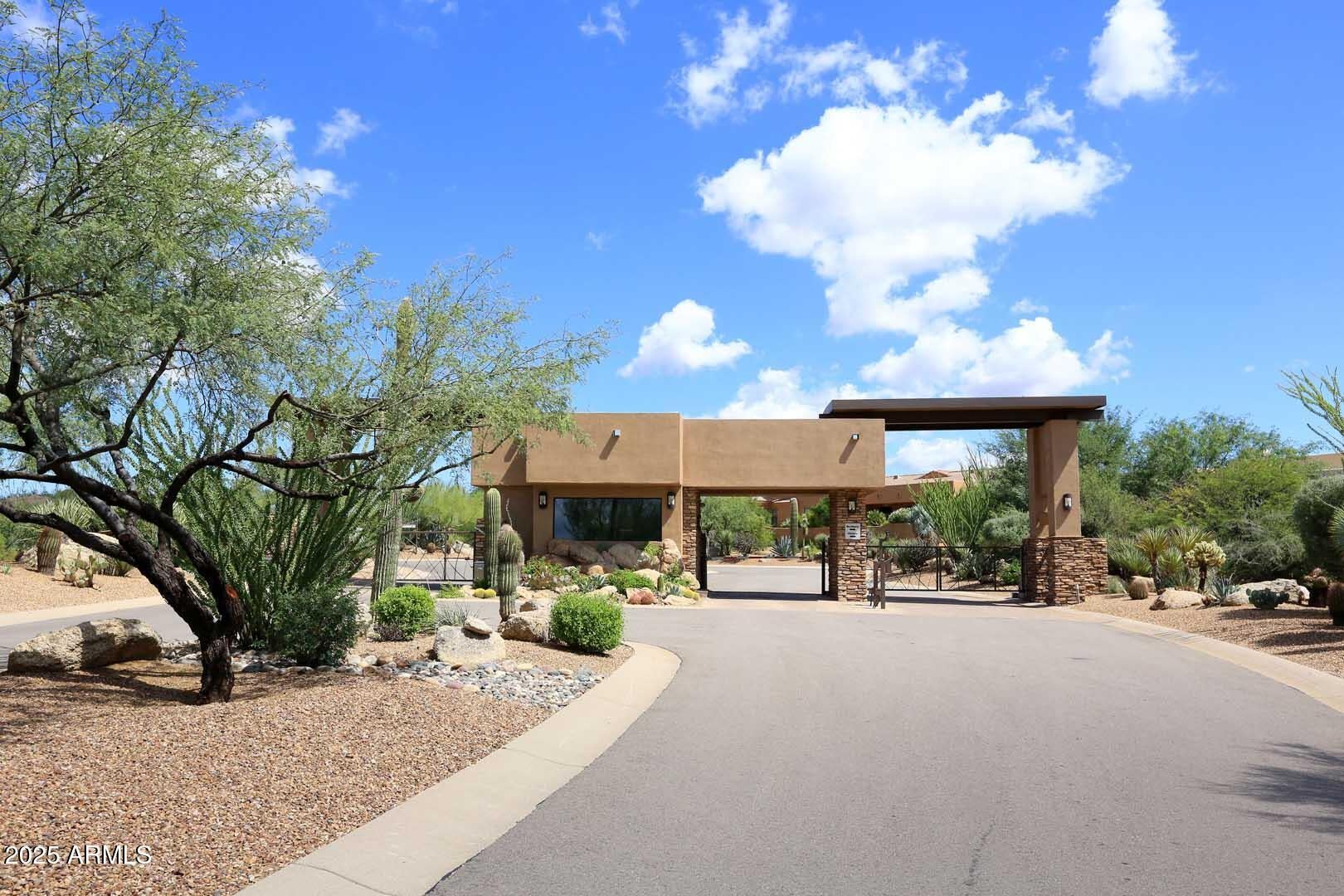 Scottsdale, Arizona, 85262, United States, 3 Bedrooms Bedrooms, ,4 BathroomsBathrooms,Residential,Active,1972179